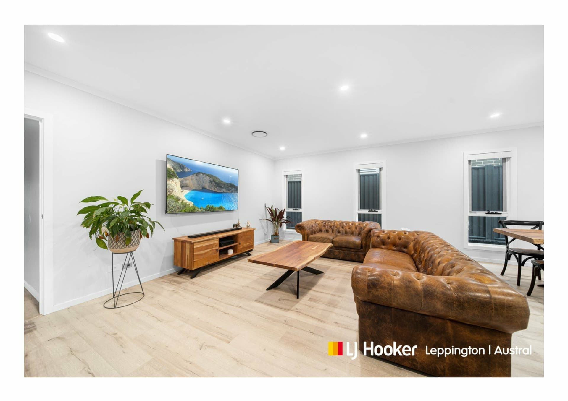 18 Daniels Road, Cobbitty, Cobbitty - Thumbnail 4