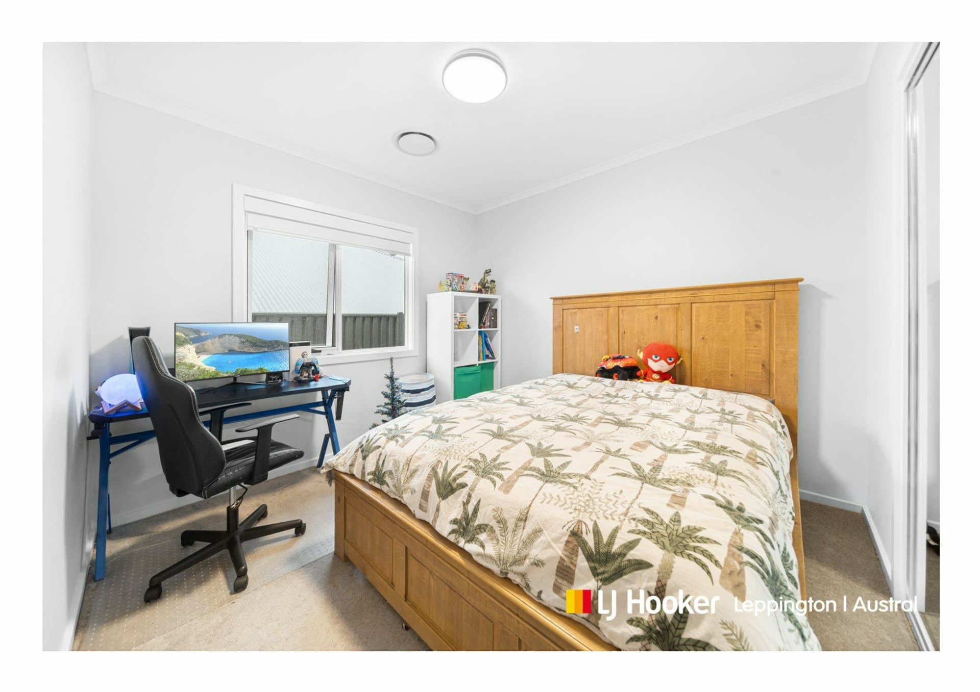 18 Daniels Road, Cobbitty, Cobbitty - Thumbnail 5