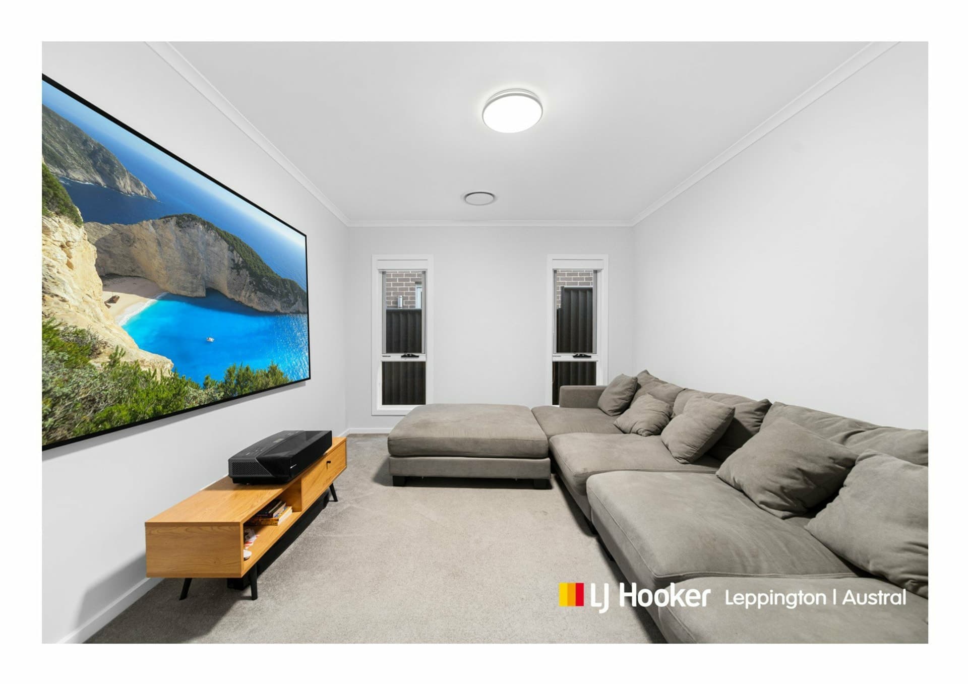 18 Daniels Road, Cobbitty, Cobbitty - Thumbnail 6