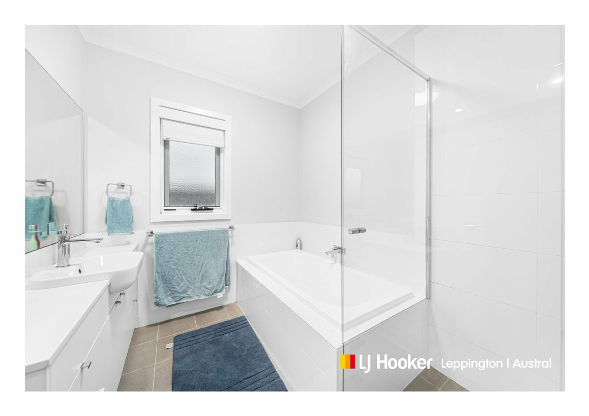 18 Daniels Road, Cobbitty, Cobbitty - Thumbnail 7
