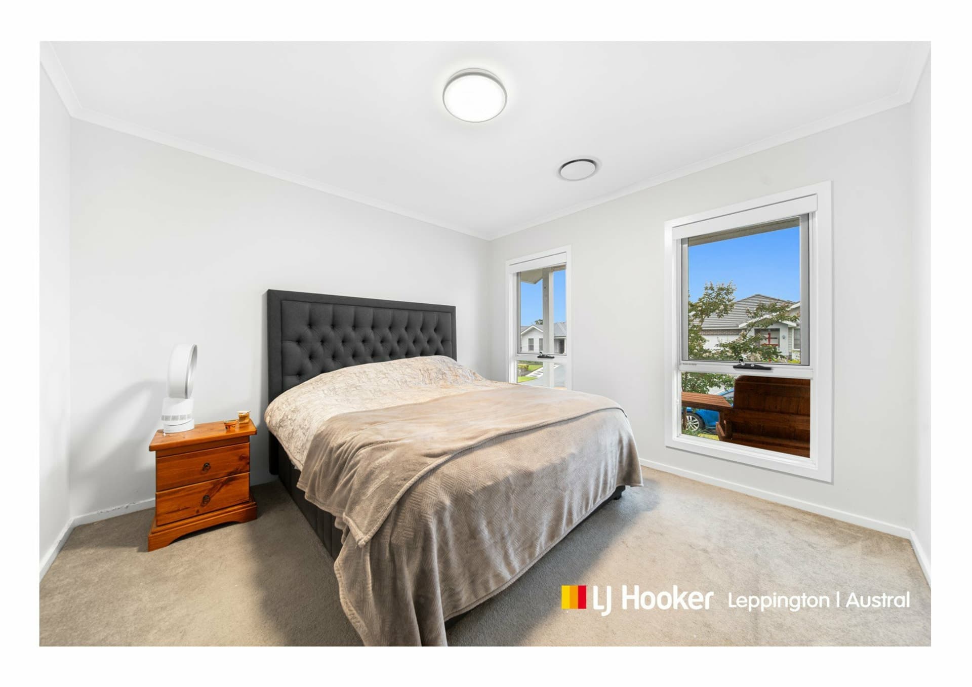 18 Daniels Road, Cobbitty, Cobbitty - Thumbnail 8