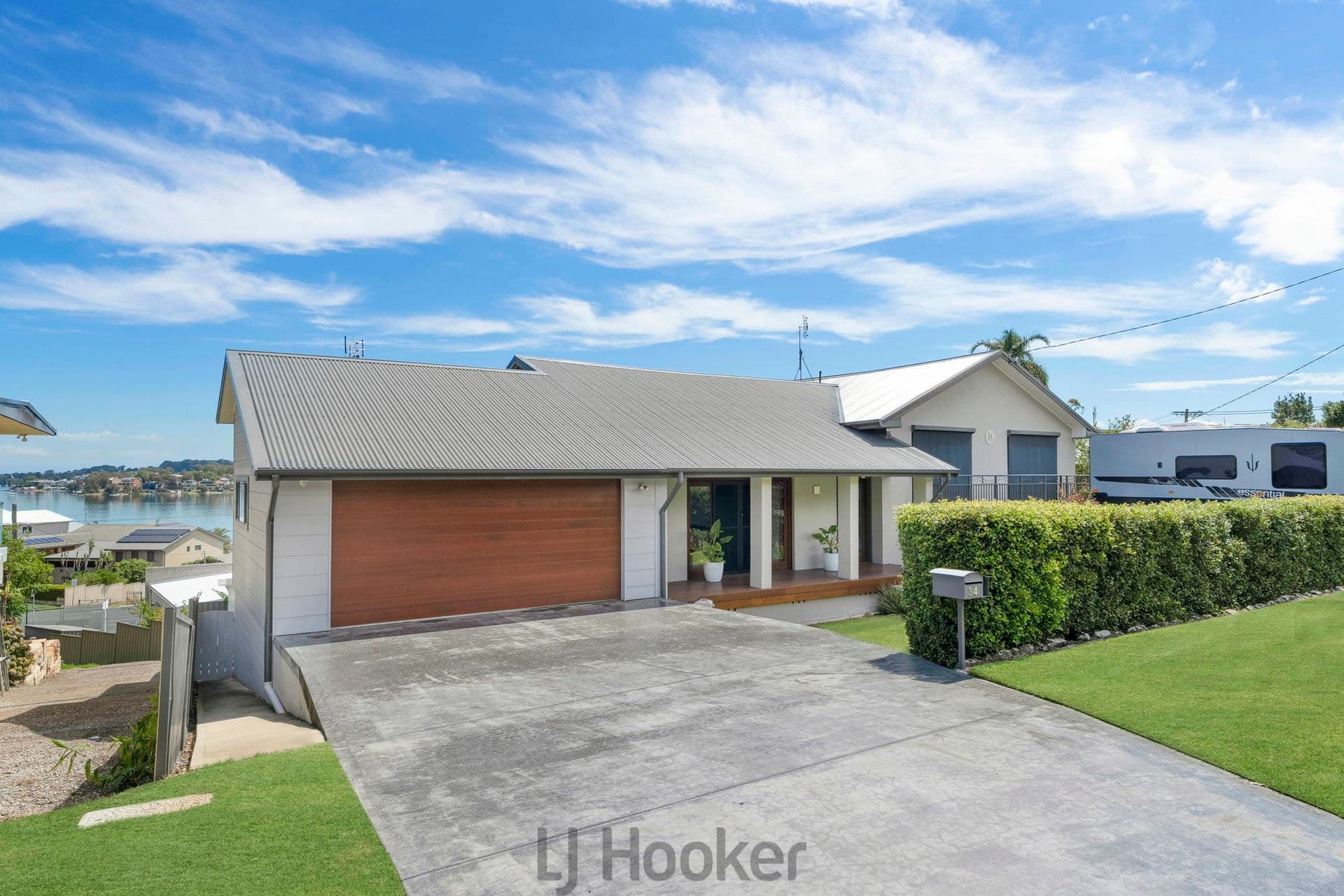 34 Alkrington Avenue, Fishing Point, Fishing Point - Thumbnail 3