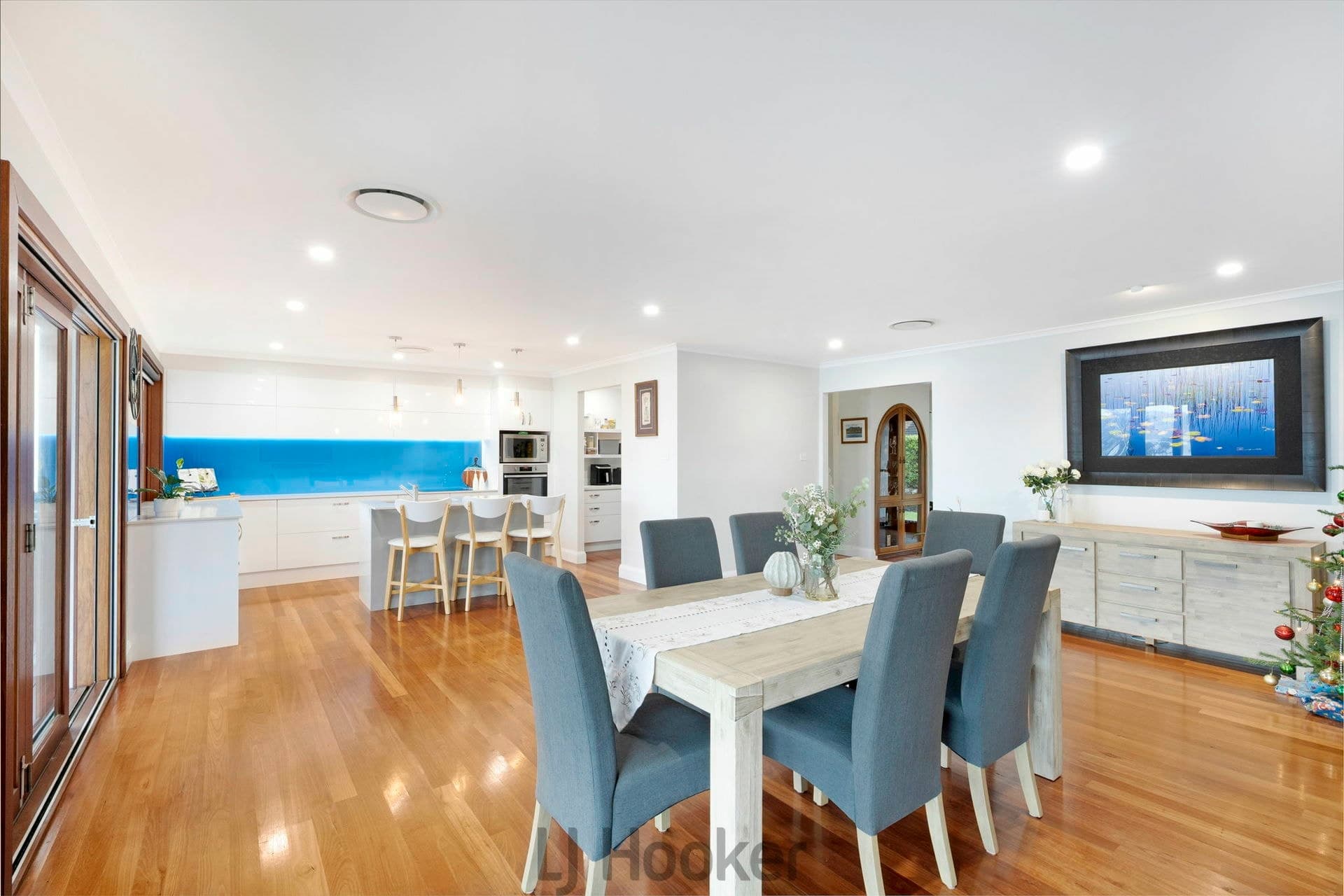 34 Alkrington Avenue, Fishing Point, Fishing Point - Thumbnail 4