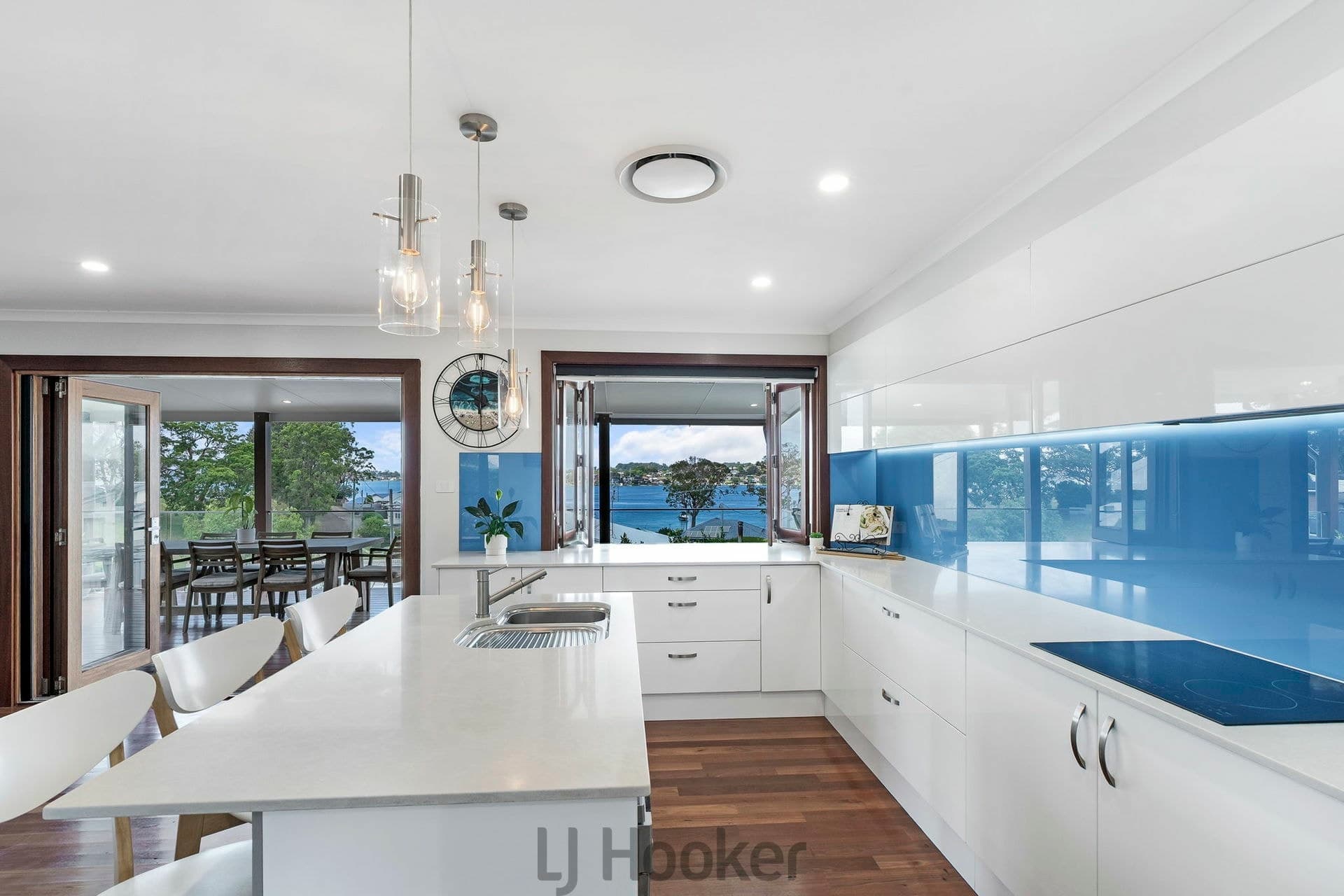 34 Alkrington Avenue, Fishing Point, Fishing Point - Thumbnail 6