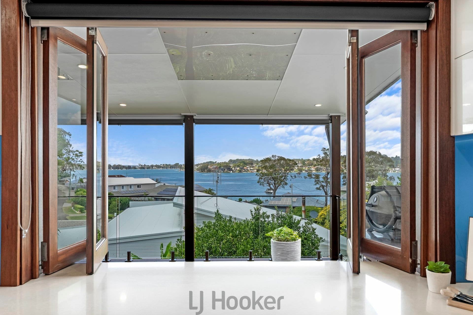 34 Alkrington Avenue, Fishing Point, Fishing Point - Thumbnail 7