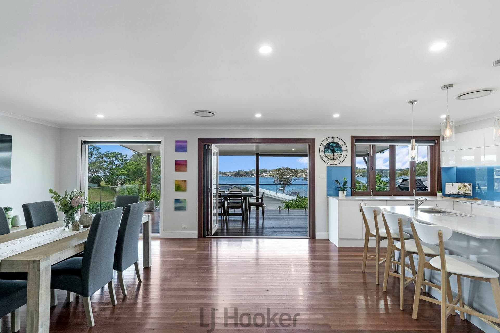 34 Alkrington Avenue, Fishing Point, Fishing Point - Thumbnail 8