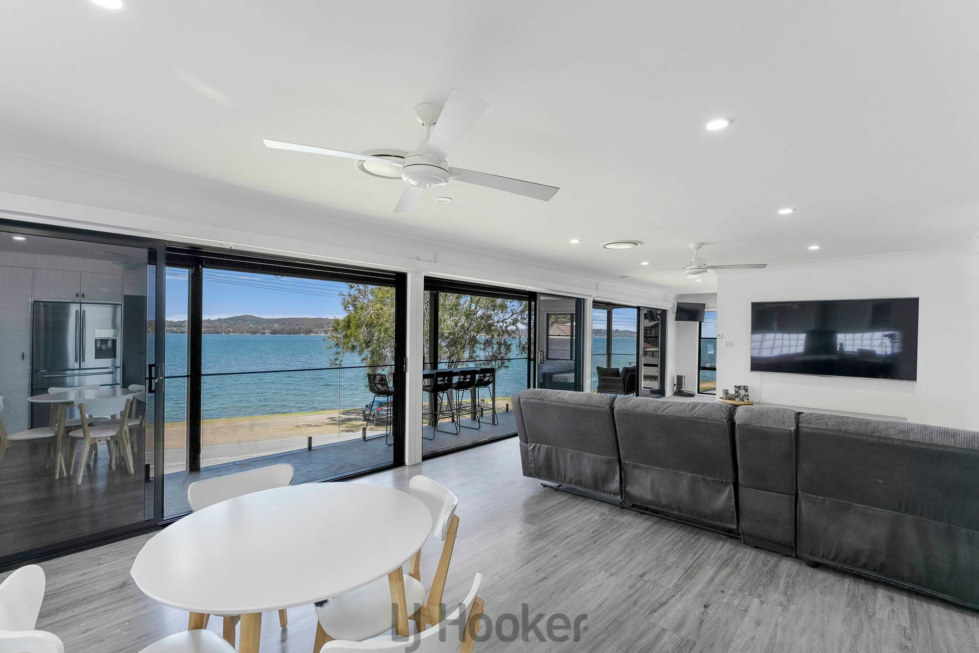 5 George Street, Marmong Point, Marmong Point - Image 1