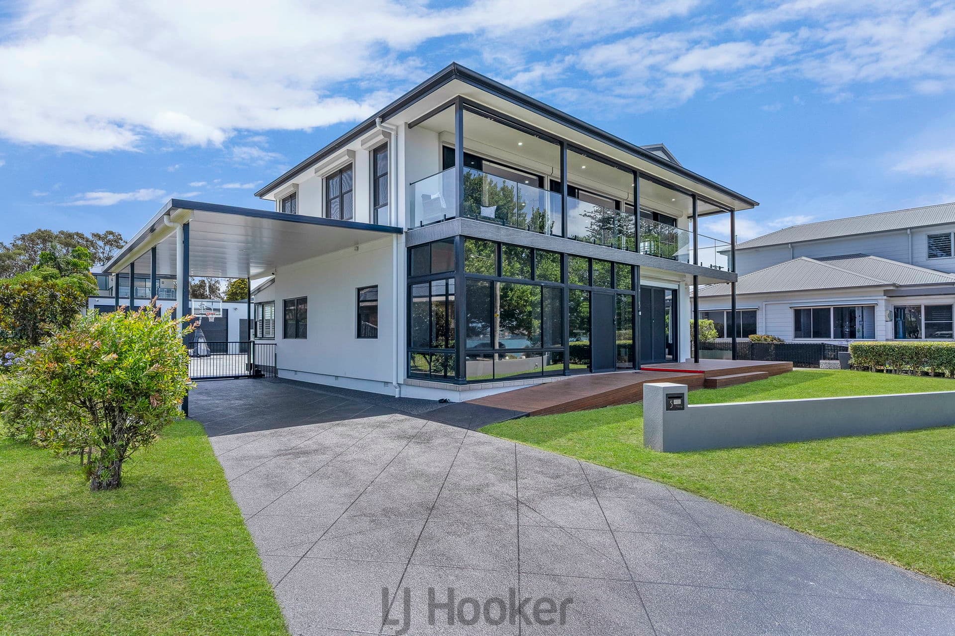 5 George Street, Marmong Point, Marmong Point - Thumbnail 3