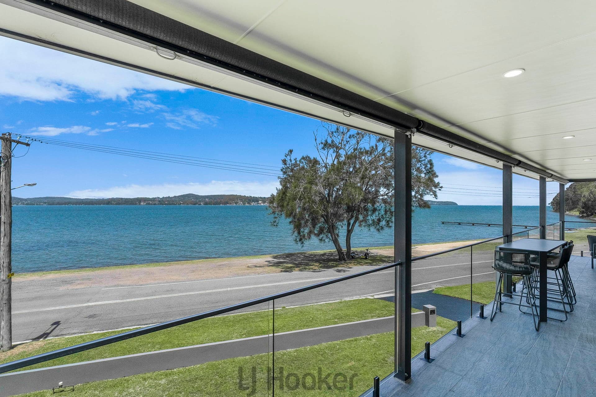 5 George Street, Marmong Point, Marmong Point - Thumbnail 4