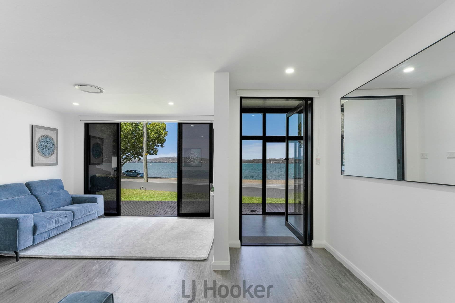 5 George Street, Marmong Point, Marmong Point - Thumbnail 5