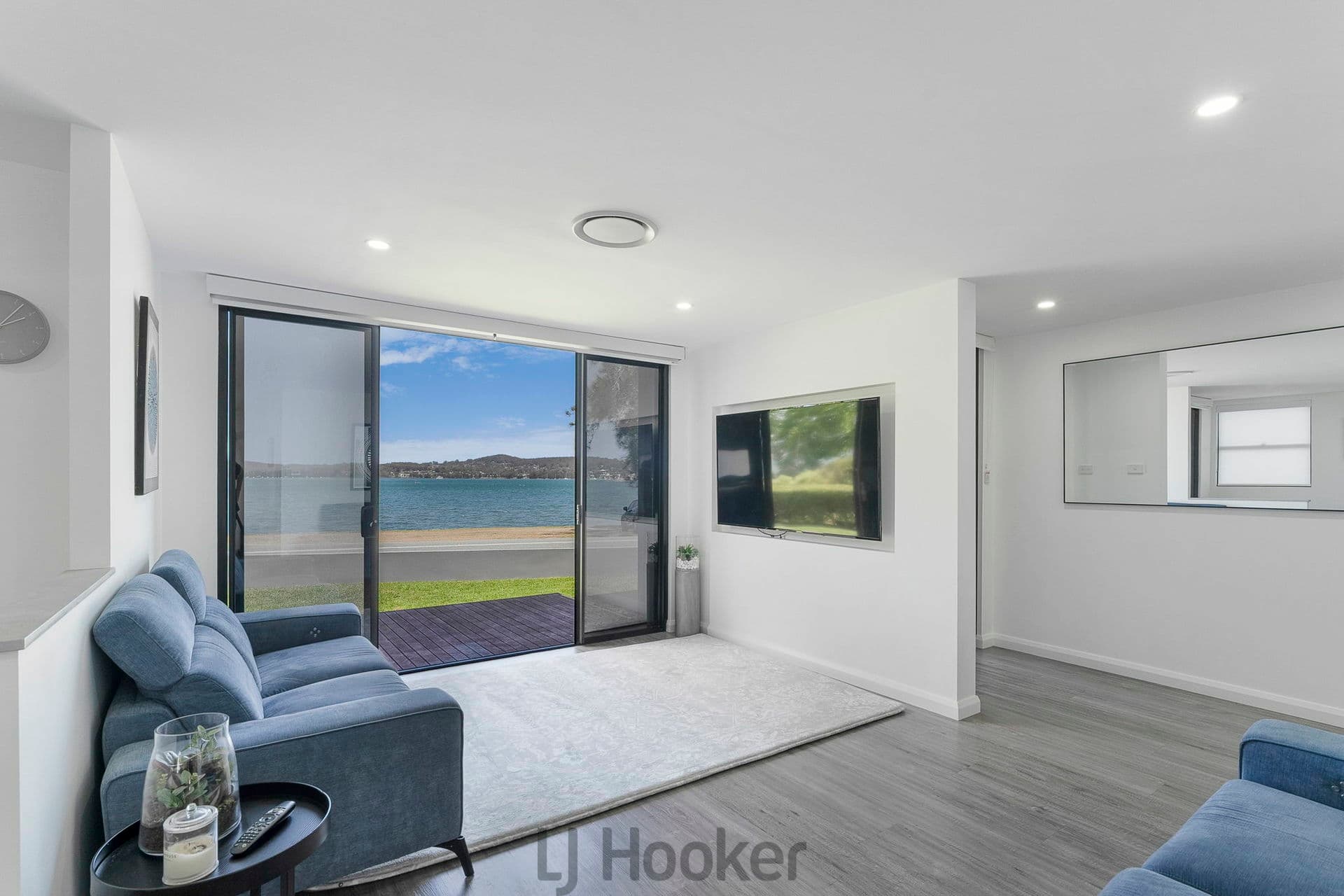 5 George Street, Marmong Point, Marmong Point - Thumbnail 6