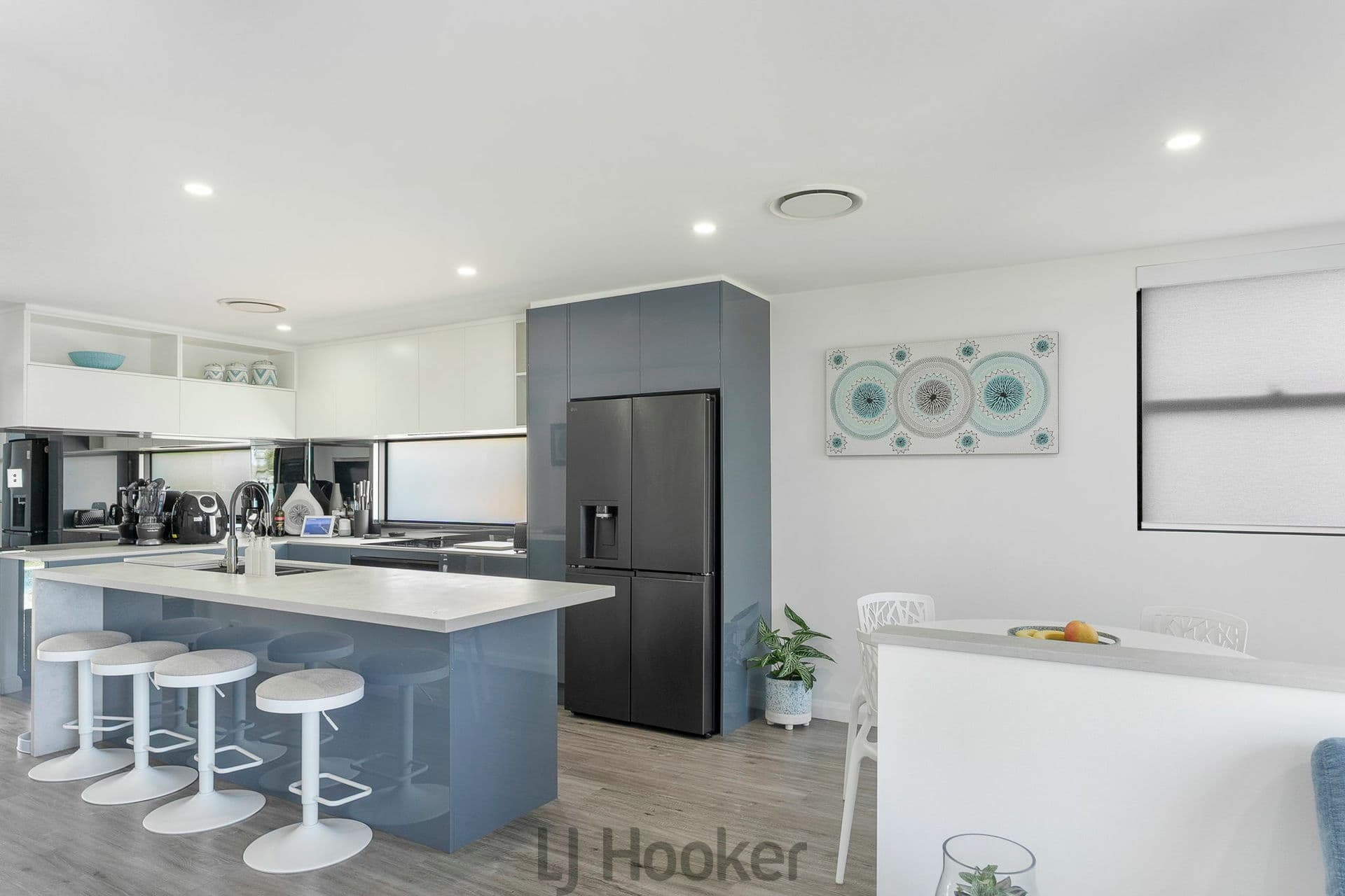 5 George Street, Marmong Point, Marmong Point - Thumbnail 7