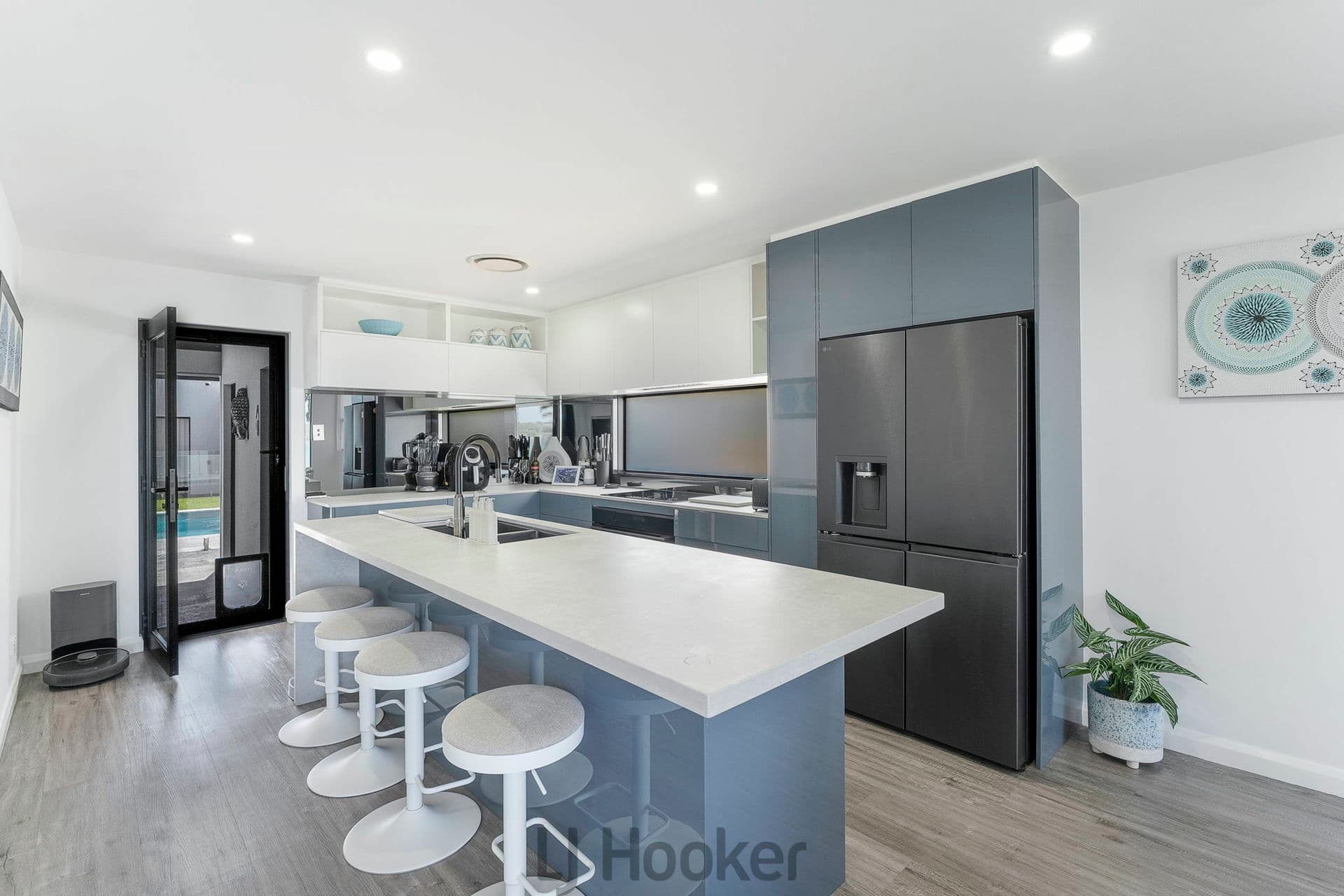 5 George Street, Marmong Point, Marmong Point - Thumbnail 8