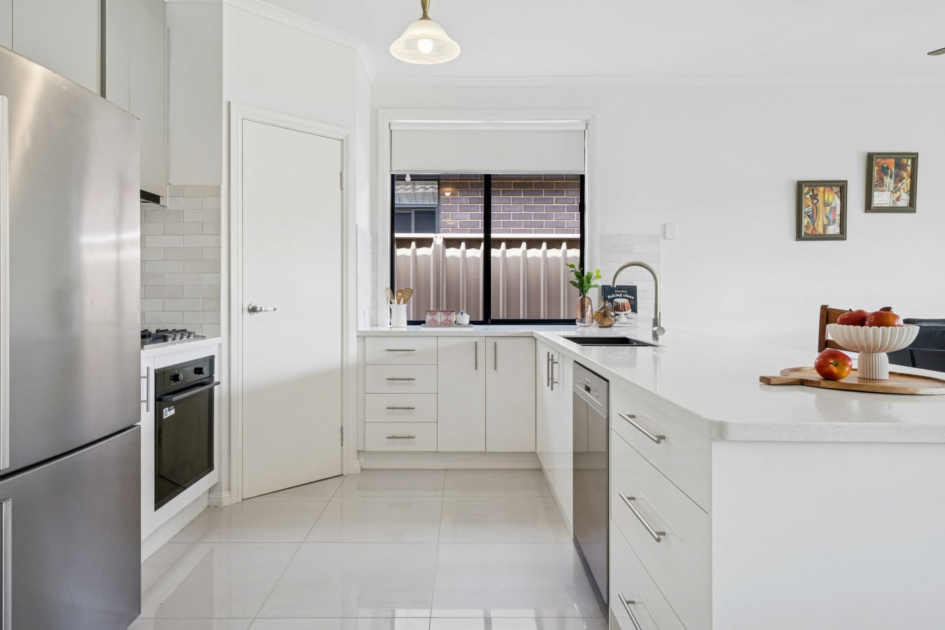 6 South Parade, Seaton, Seaton - Thumbnail 8