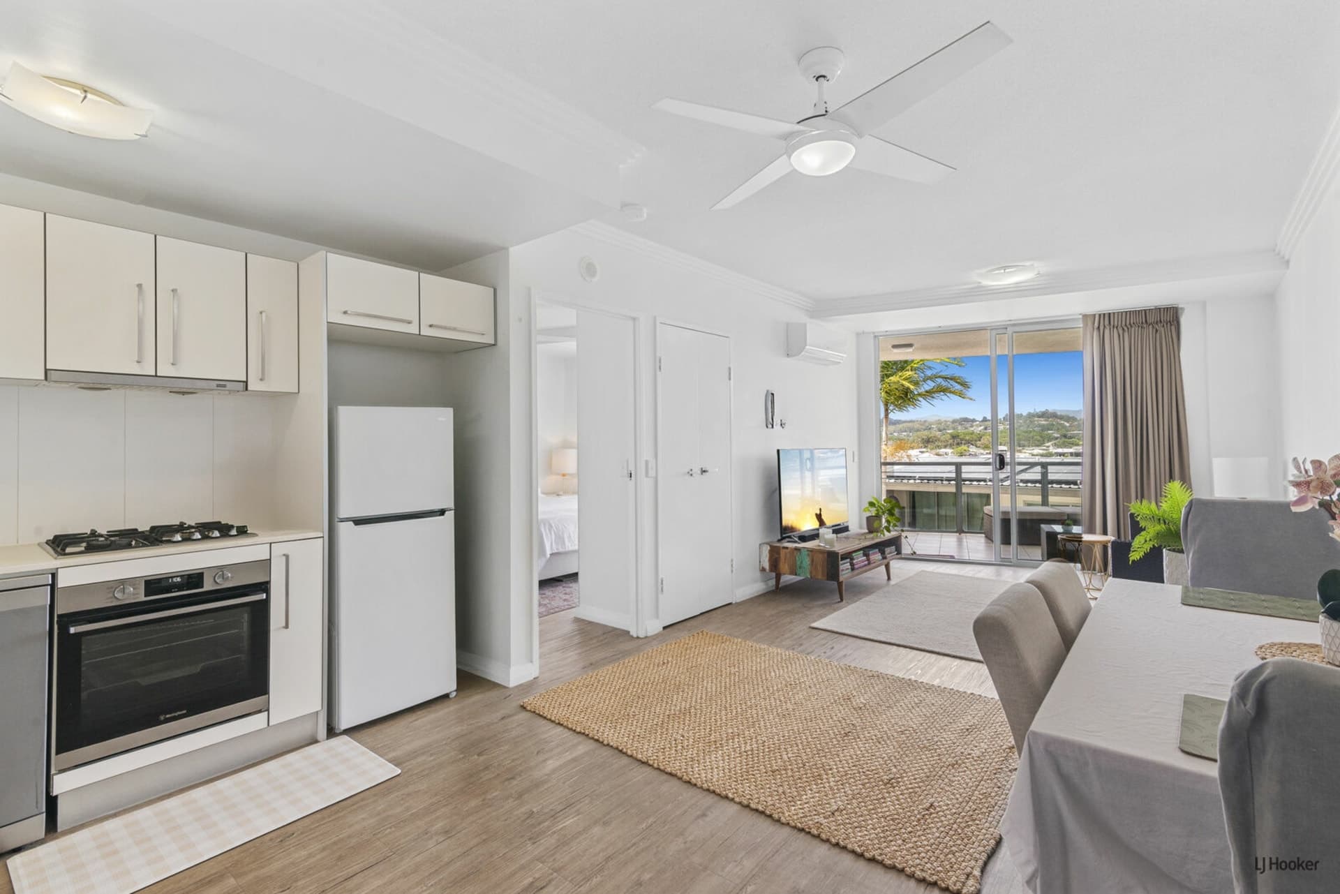 1313/10 Fifth Avenue, Palm Beach, Palm Beach - Image 1
