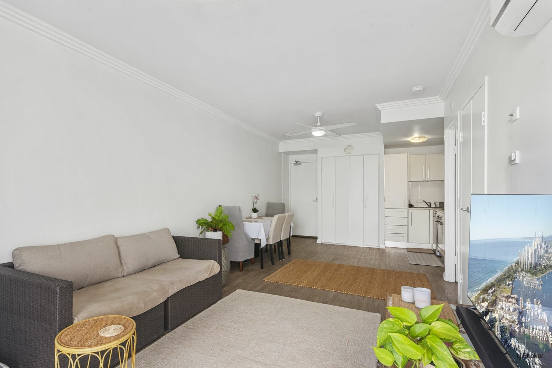 1313/10 Fifth Avenue, Palm Beach, Palm Beach - Thumbnail 3