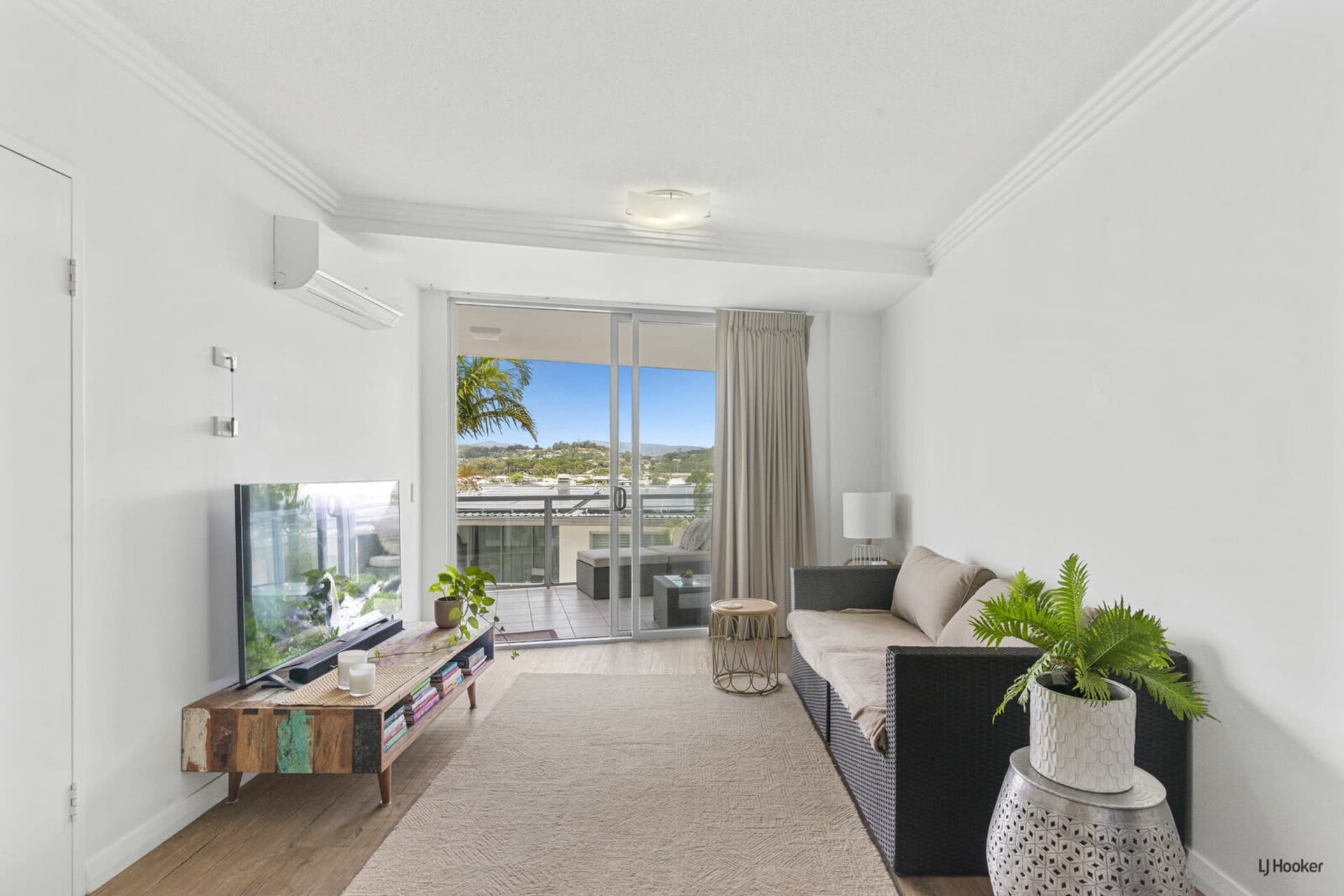 1313/10 Fifth Avenue, Palm Beach, Palm Beach - Thumbnail 4