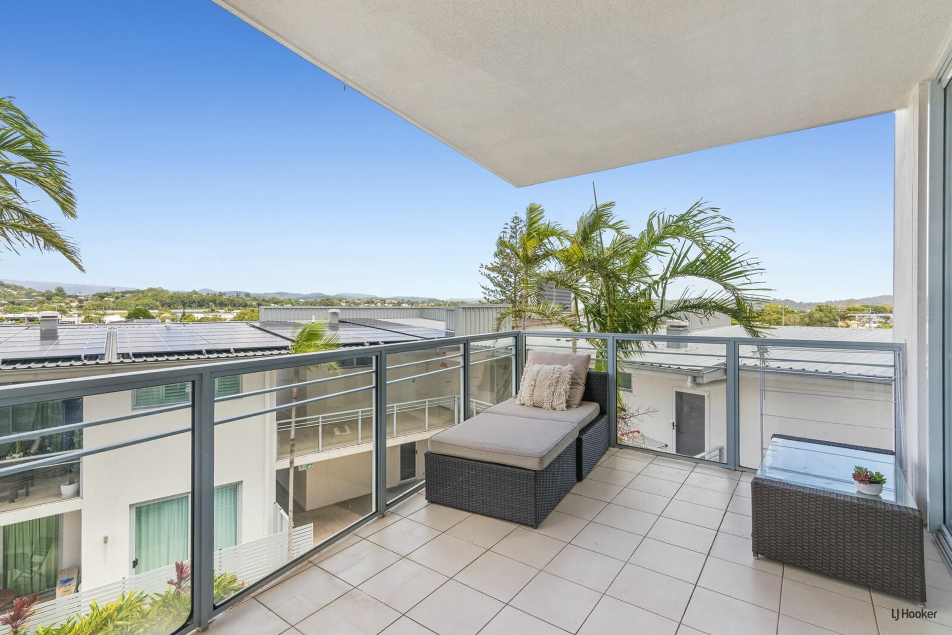 1313/10 Fifth Avenue, Palm Beach, Palm Beach - Thumbnail 5