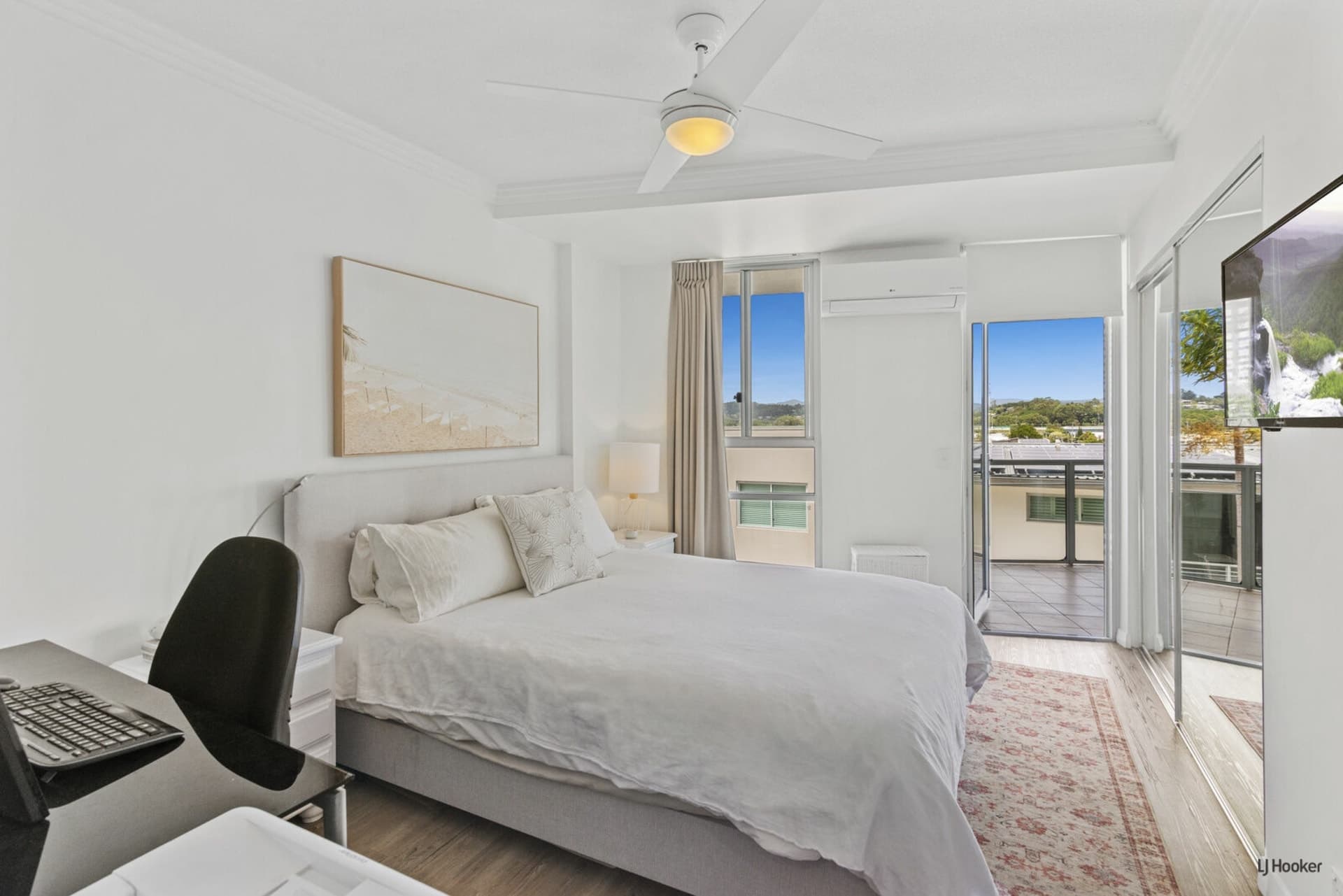 1313/10 Fifth Avenue, Palm Beach, Palm Beach - Thumbnail 6