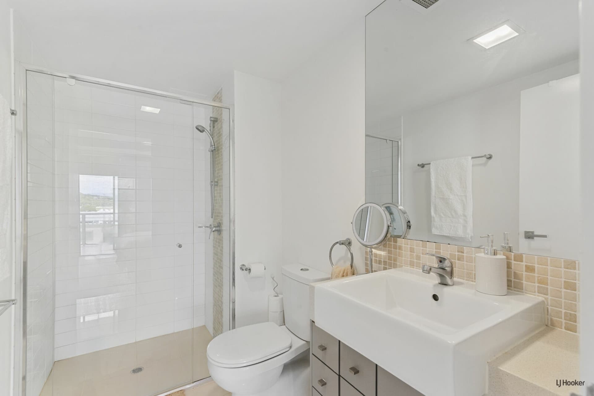 1313/10 Fifth Avenue, Palm Beach, Palm Beach - Thumbnail 7