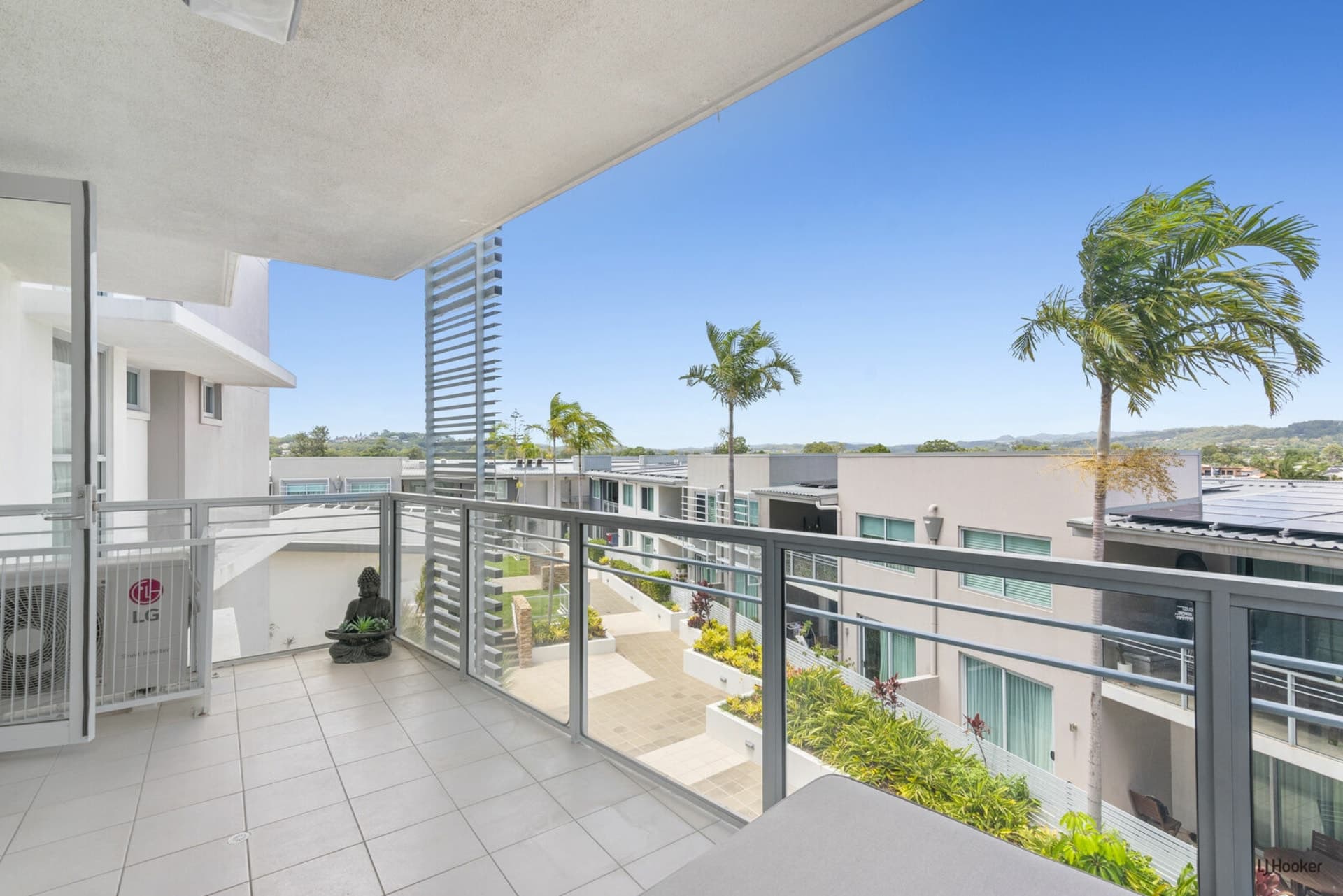 1313/10 Fifth Avenue, Palm Beach, Palm Beach - Thumbnail 8