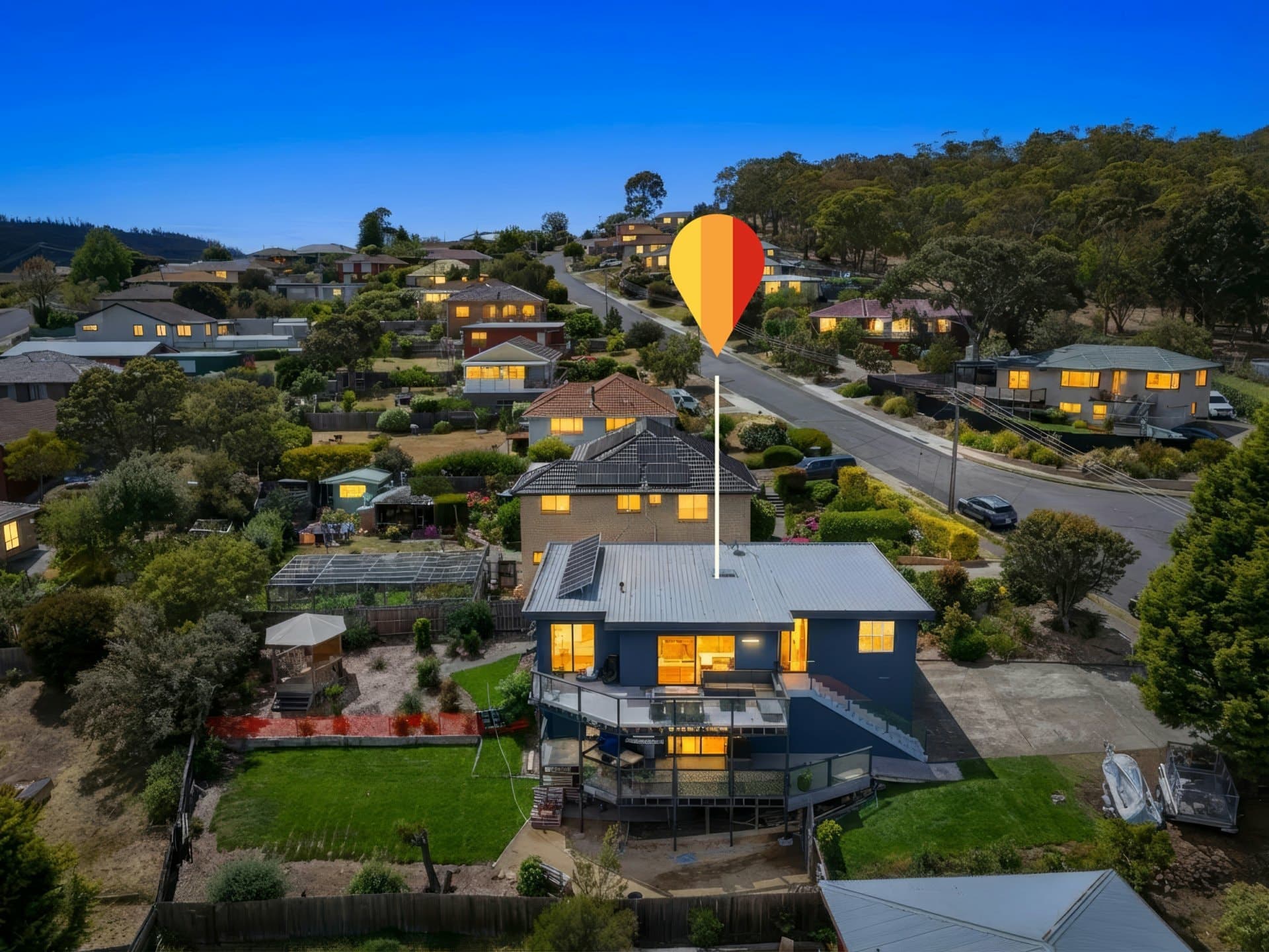 6 Aruma Street, Mornington, Mornington - Image 1