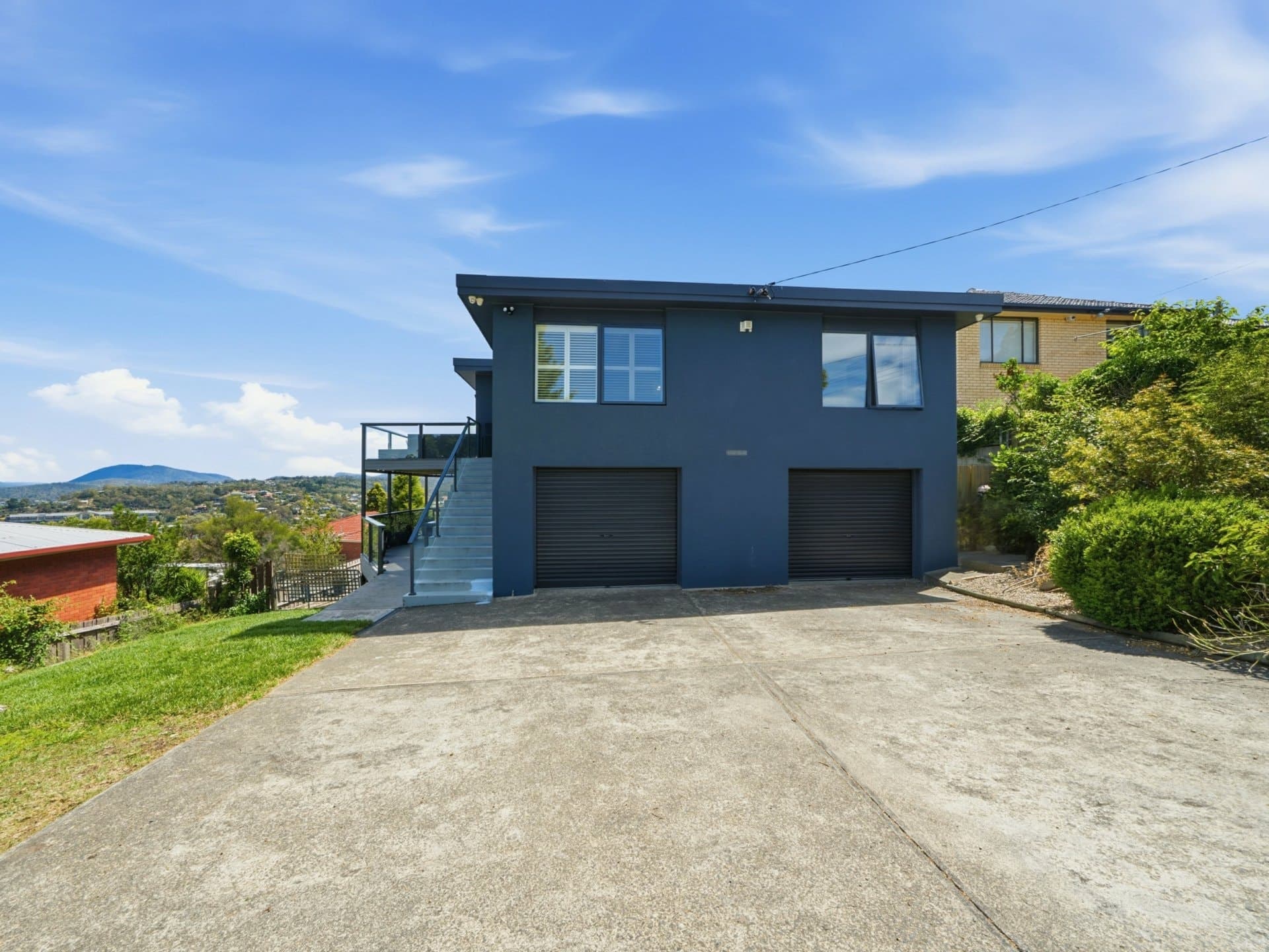 6 Aruma Street, Mornington, Mornington - Thumbnail 2