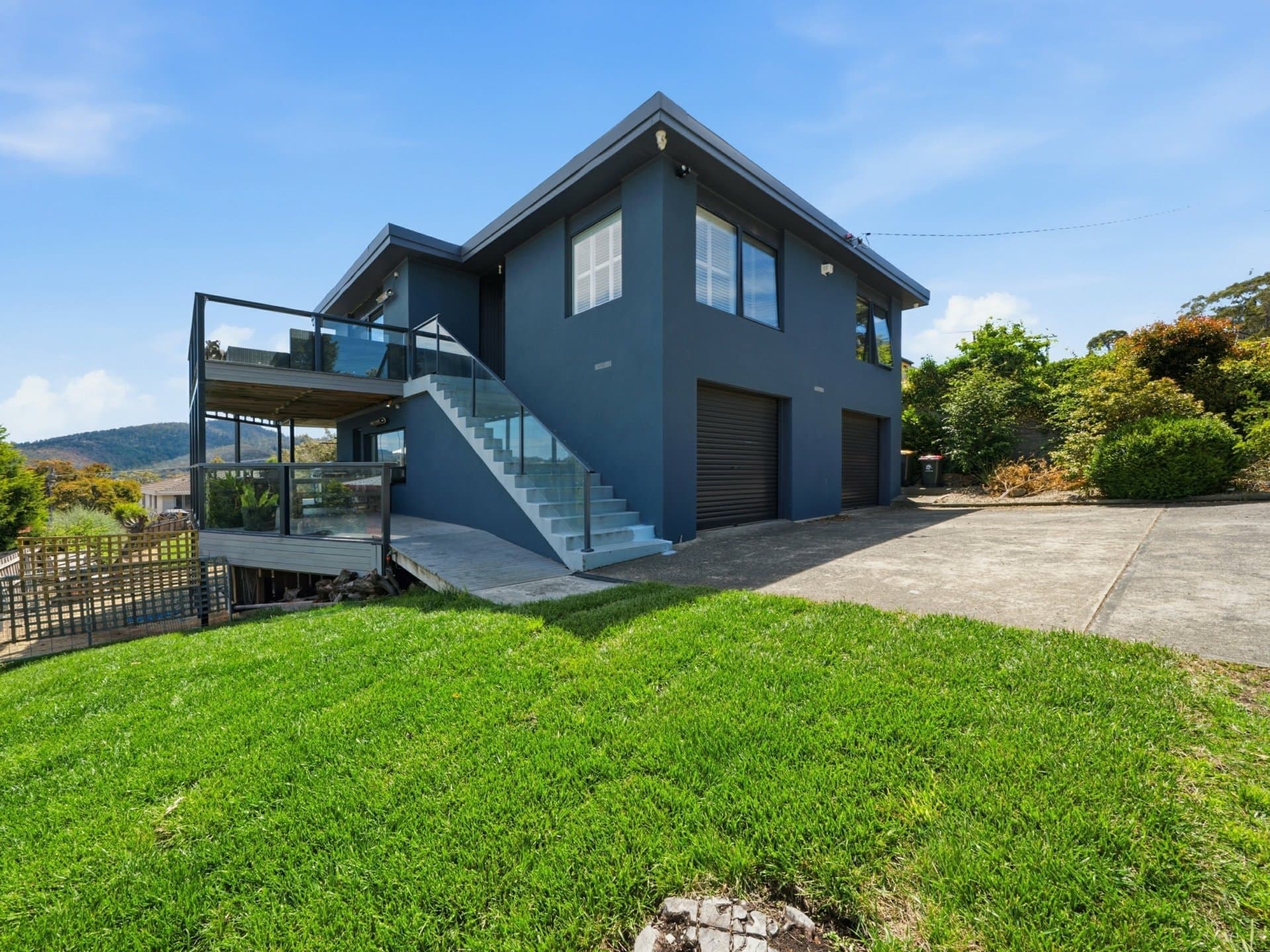 6 Aruma Street, Mornington, Mornington - Thumbnail 3