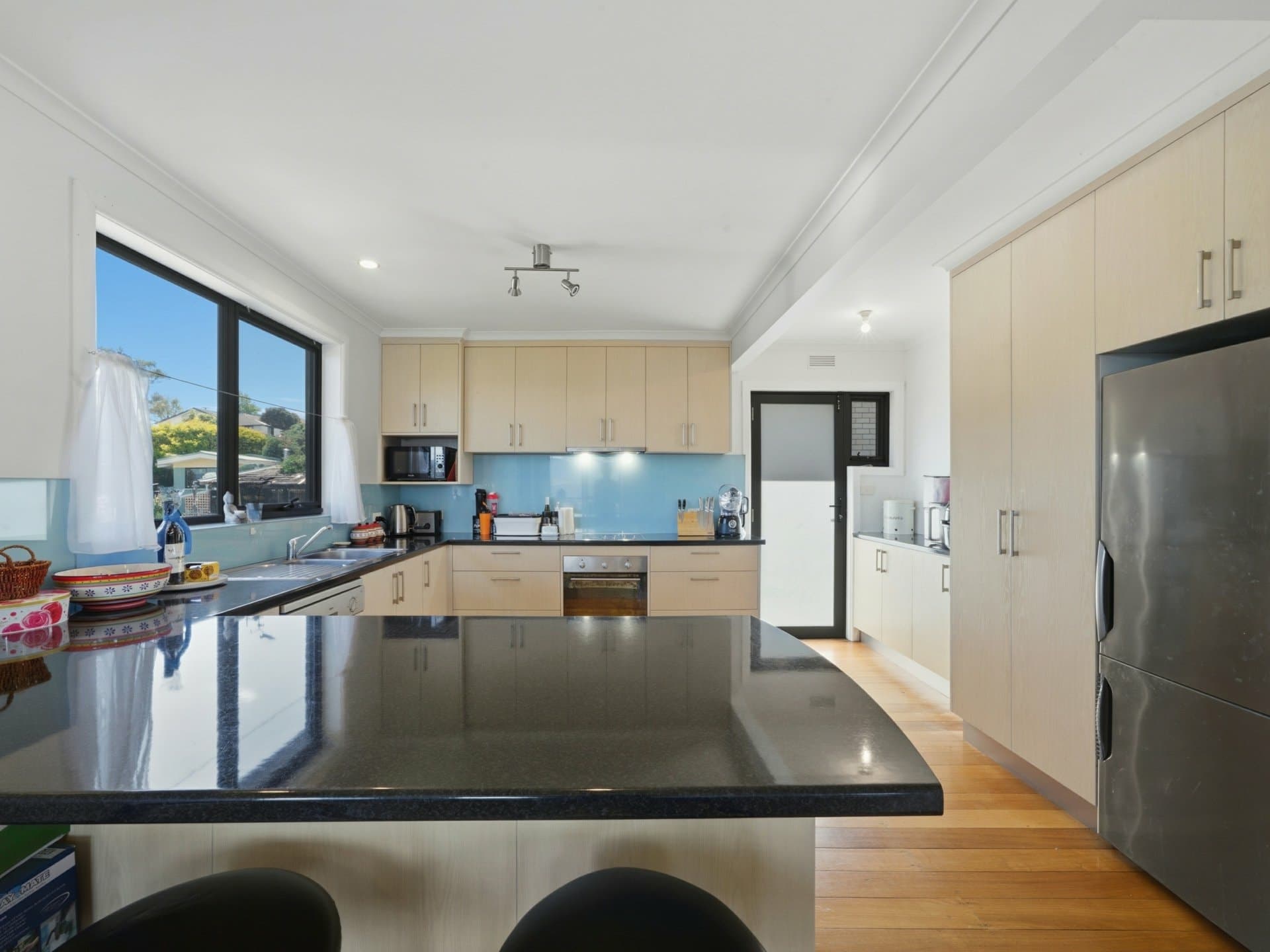 6 Aruma Street, Mornington, Mornington - Thumbnail 5