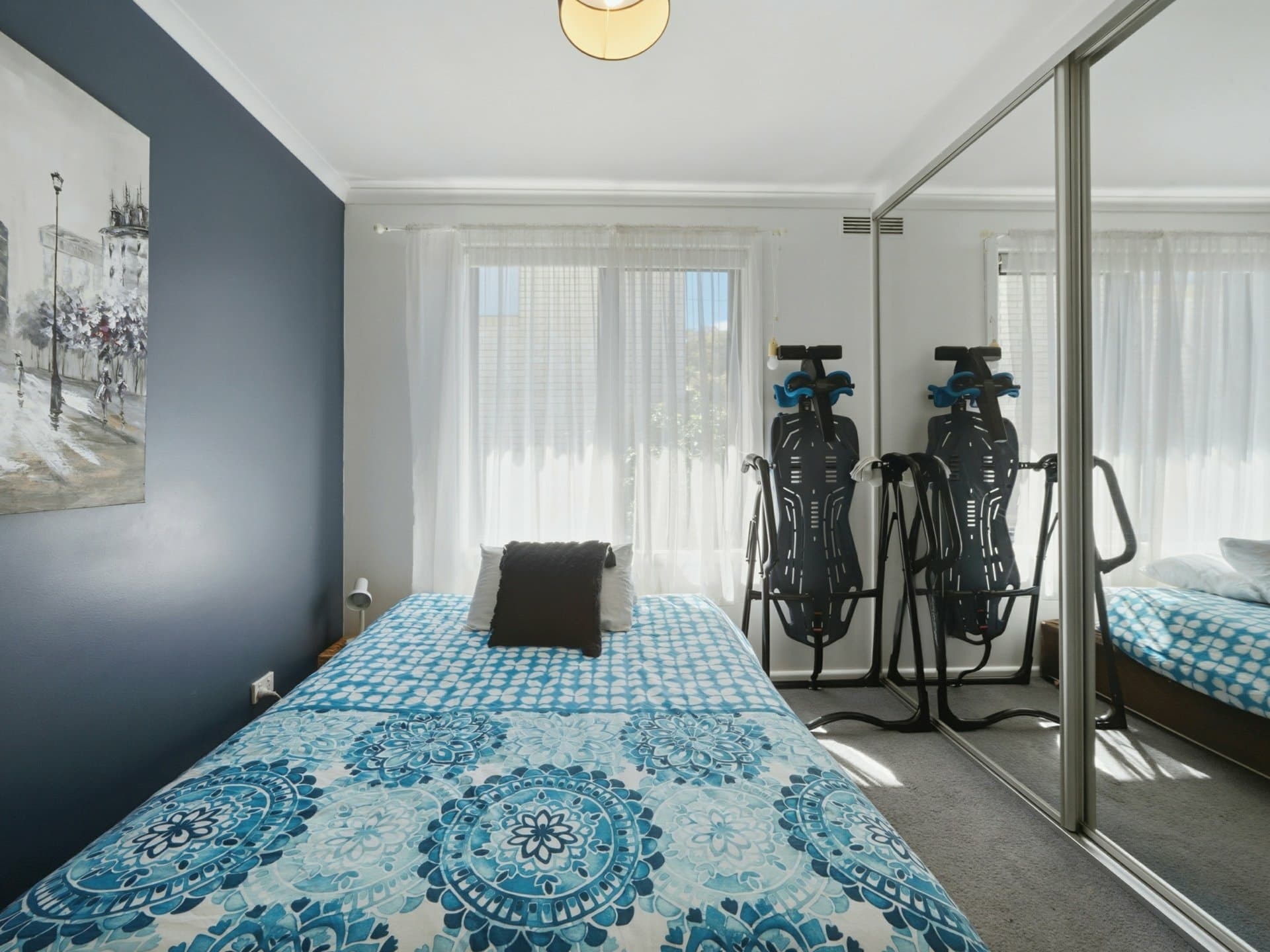 6 Aruma Street, Mornington, Mornington - Thumbnail 7