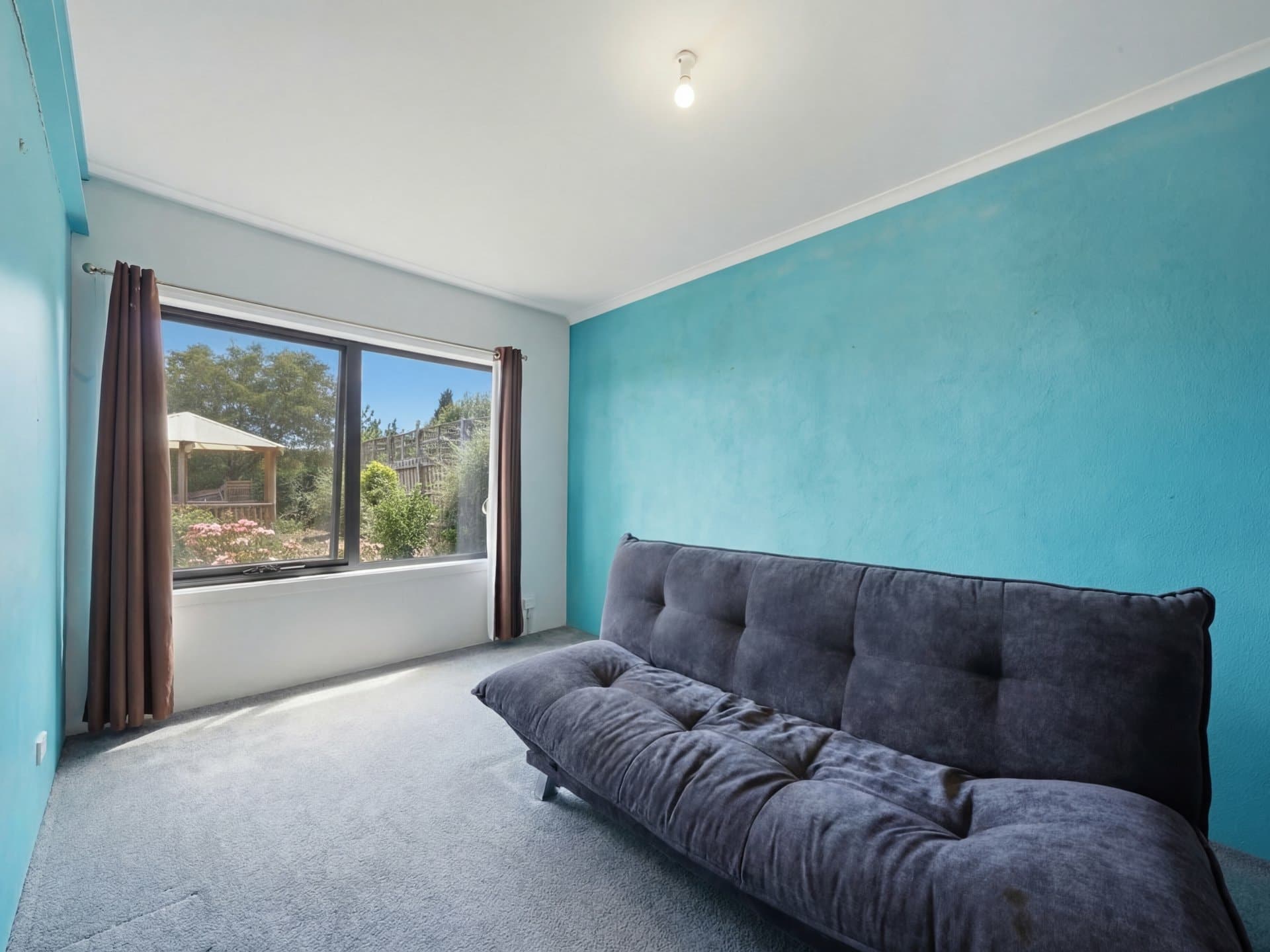 6 Aruma Street, Mornington, Mornington - Thumbnail 8