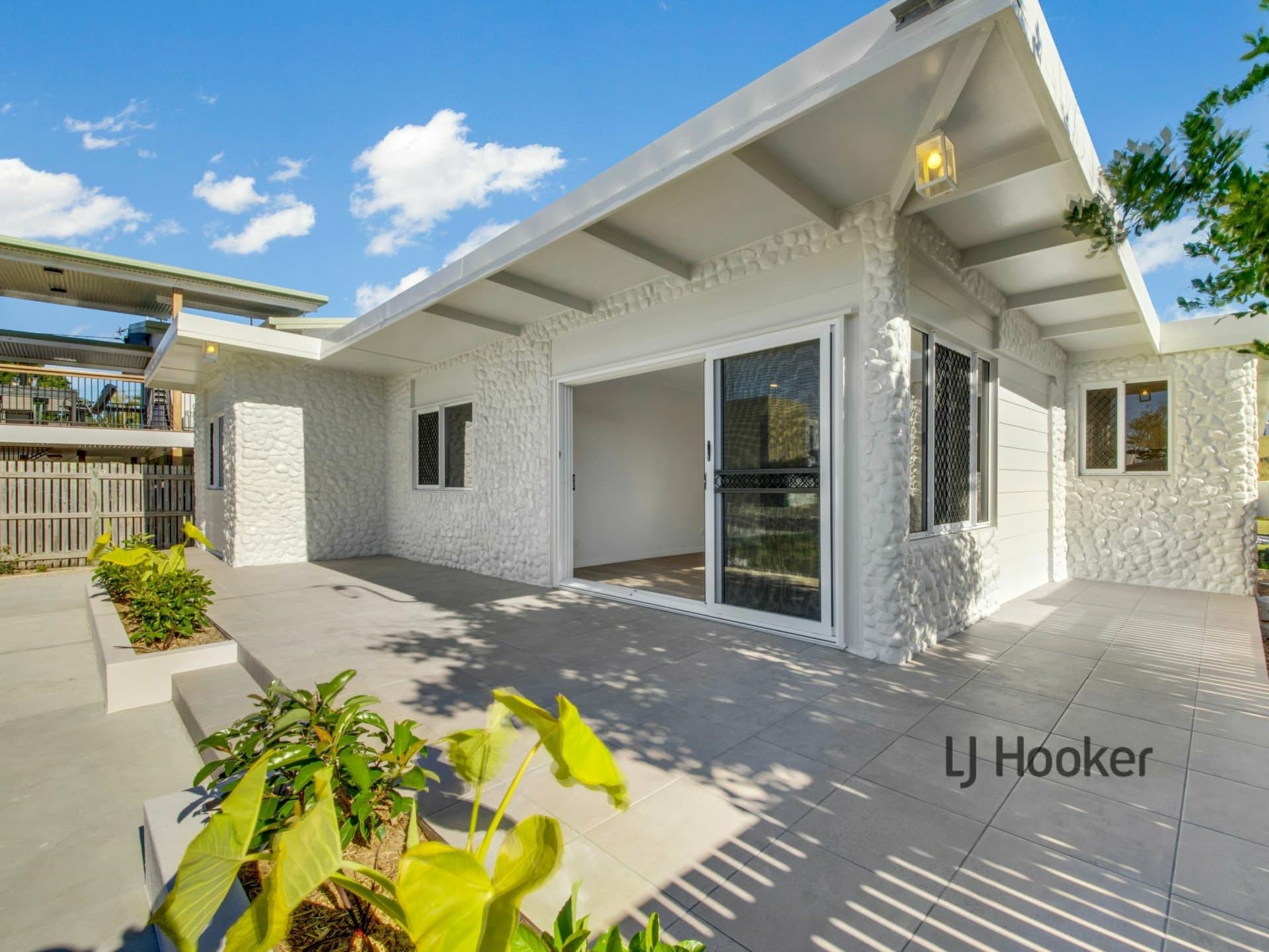 23 The Oaks Road, Tannum Sands, Tannum Sands - Thumbnail 3