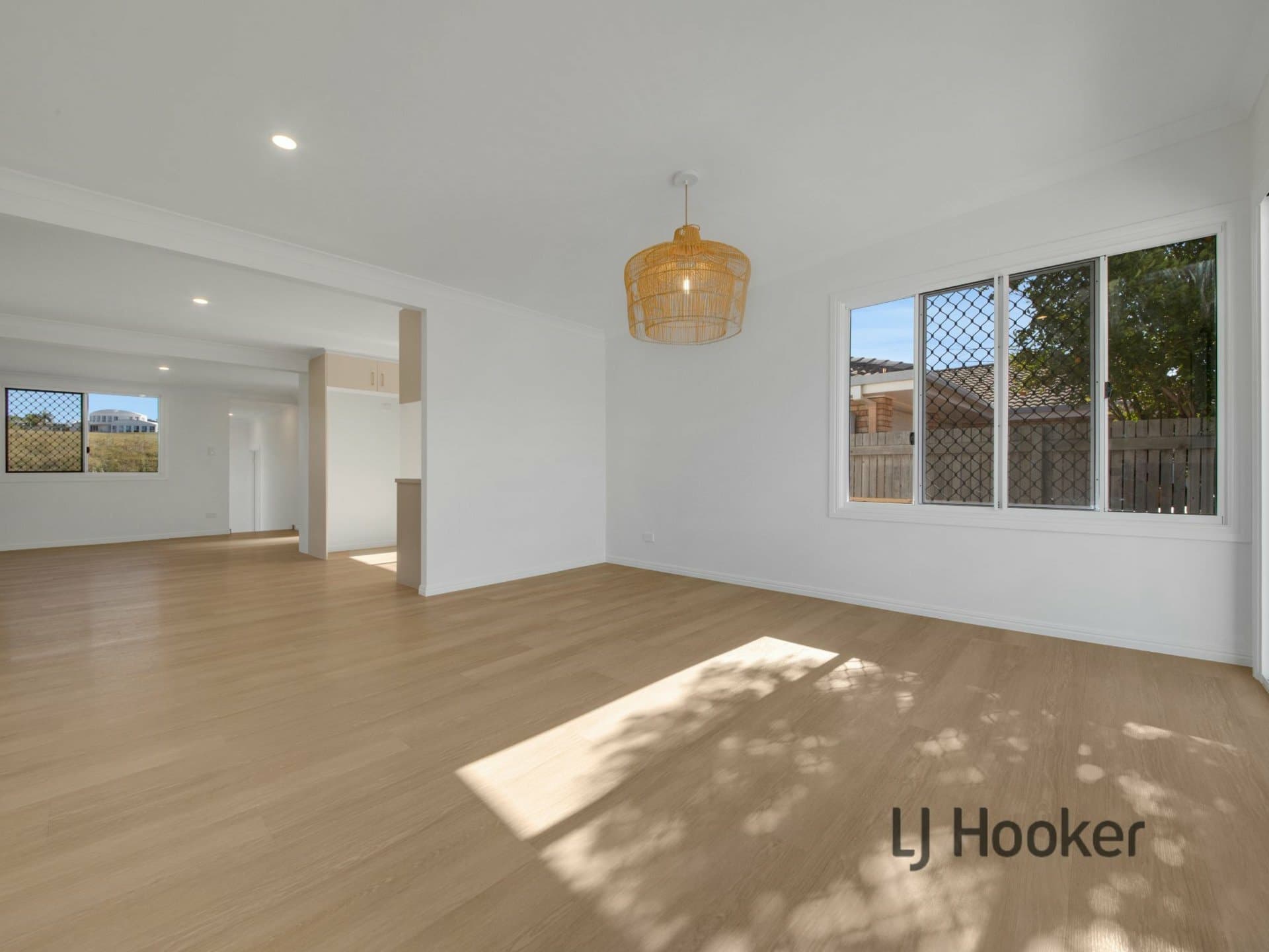 23 The Oaks Road, Tannum Sands, Tannum Sands - Thumbnail 5