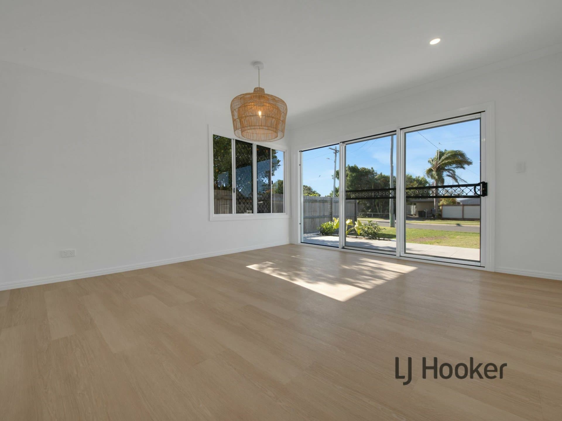 23 The Oaks Road, Tannum Sands, Tannum Sands - Thumbnail 6