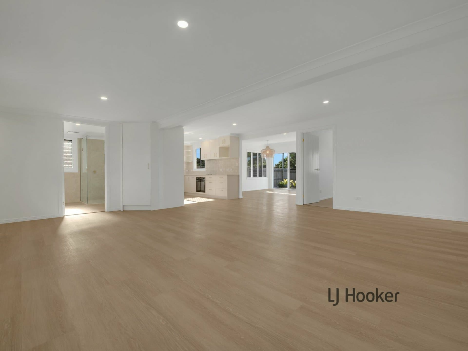23 The Oaks Road, Tannum Sands, Tannum Sands - Thumbnail 7