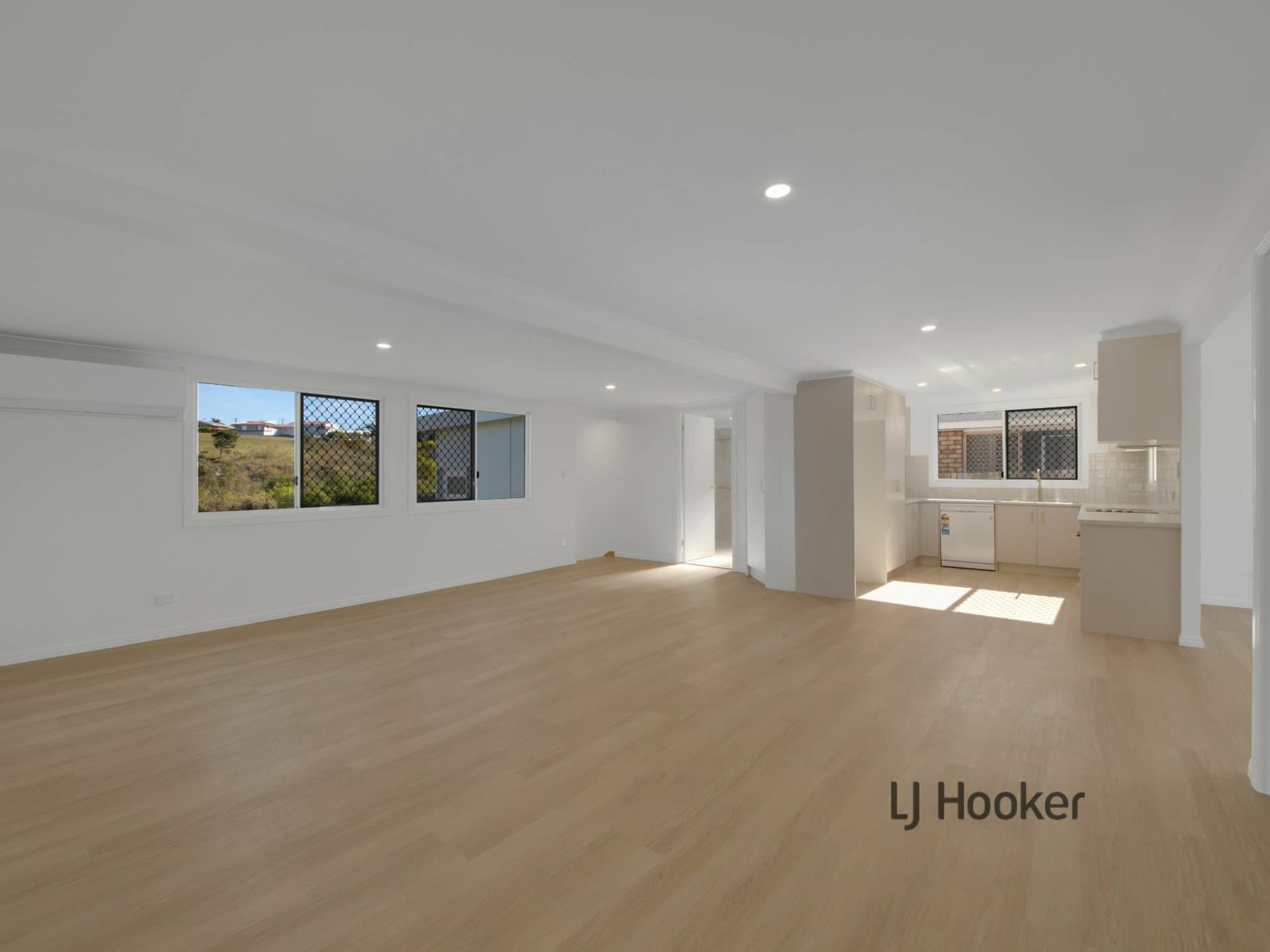 23 The Oaks Road, Tannum Sands, Tannum Sands - Thumbnail 8