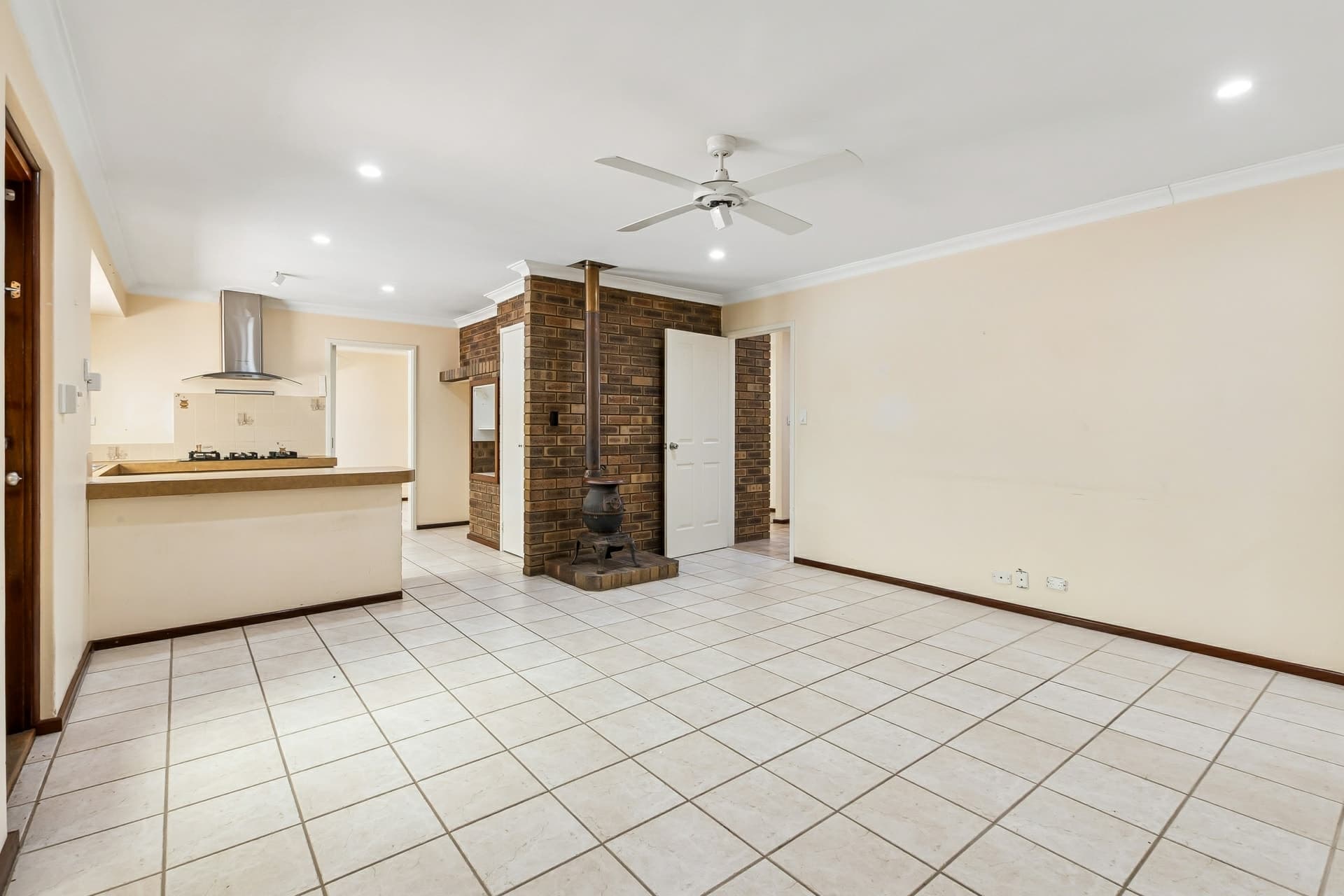 4 Fulton Close, Willetton, Willetton - Thumbnail 3