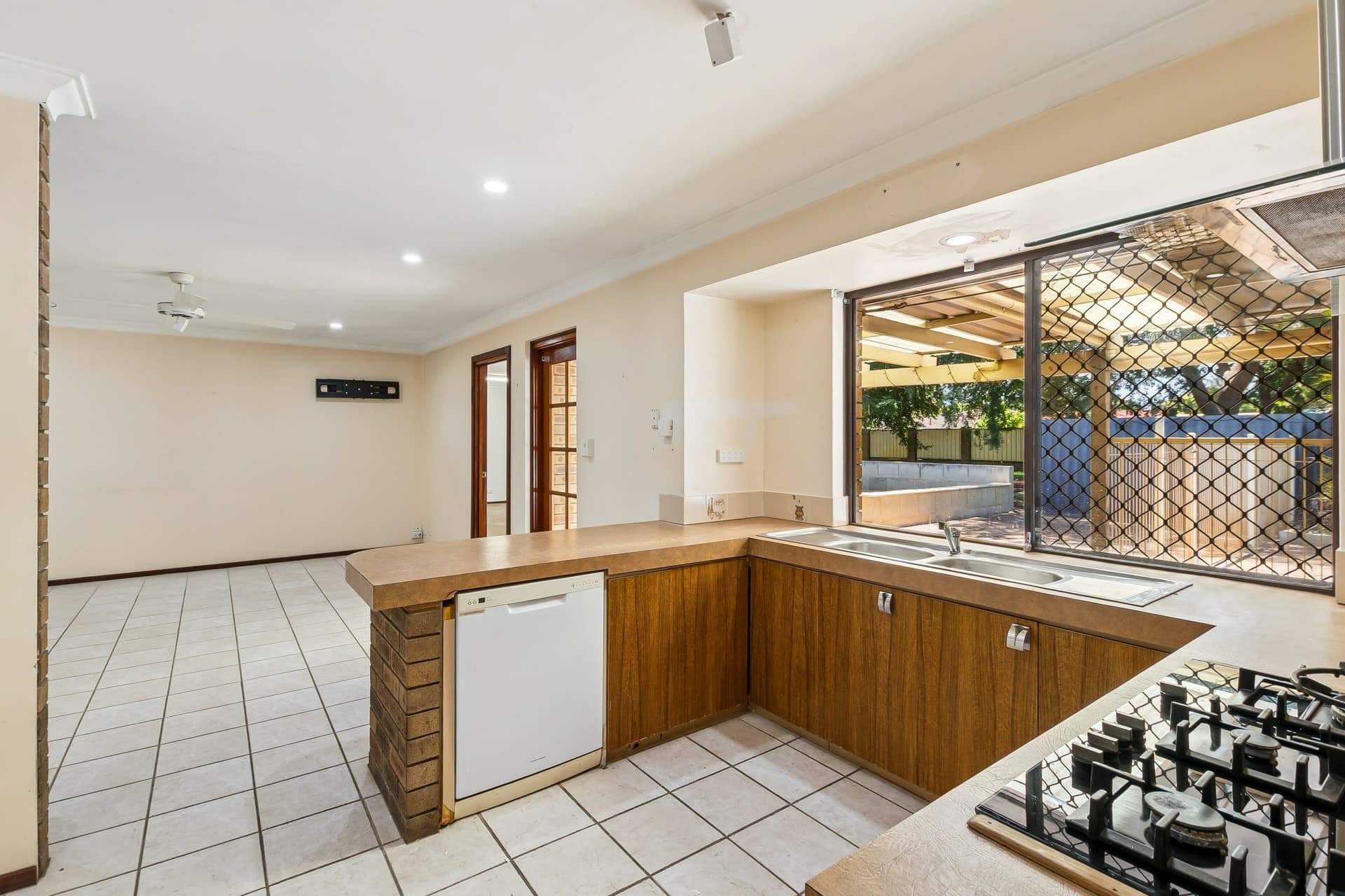 4 Fulton Close, Willetton, Willetton - Thumbnail 5