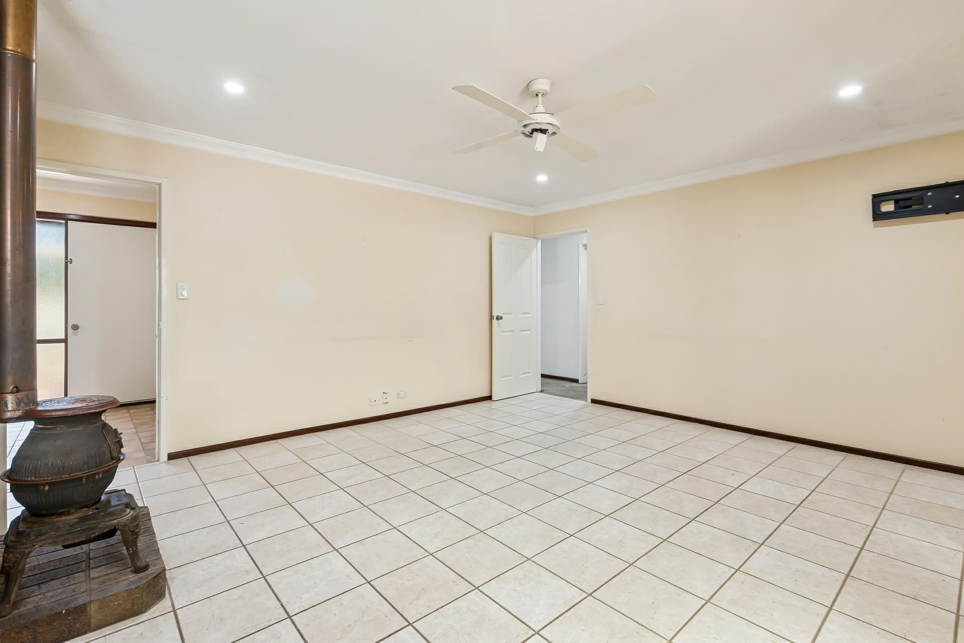4 Fulton Close, Willetton, Willetton - Thumbnail 6