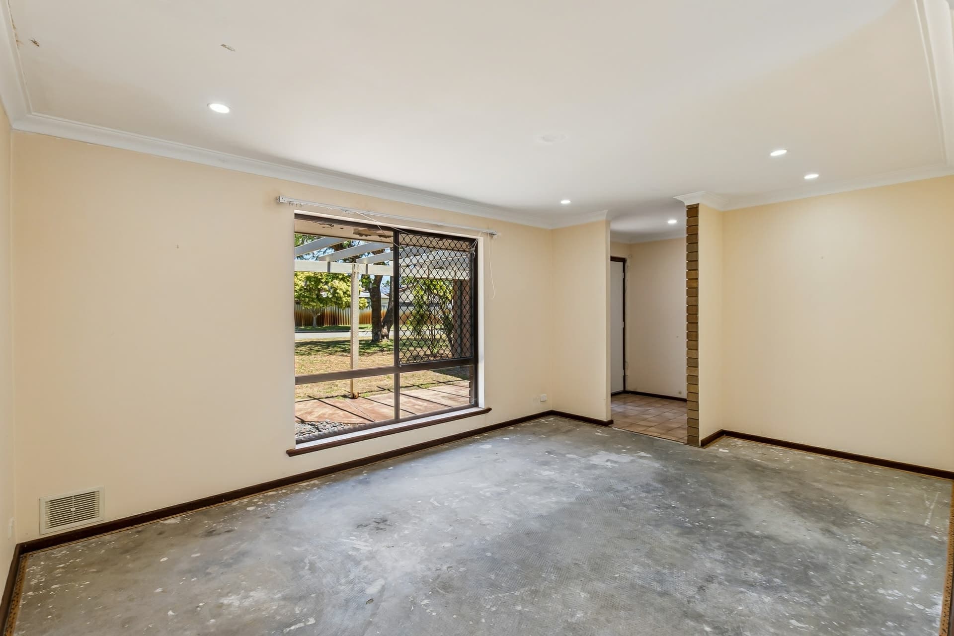 4 Fulton Close, Willetton, Willetton - Thumbnail 7
