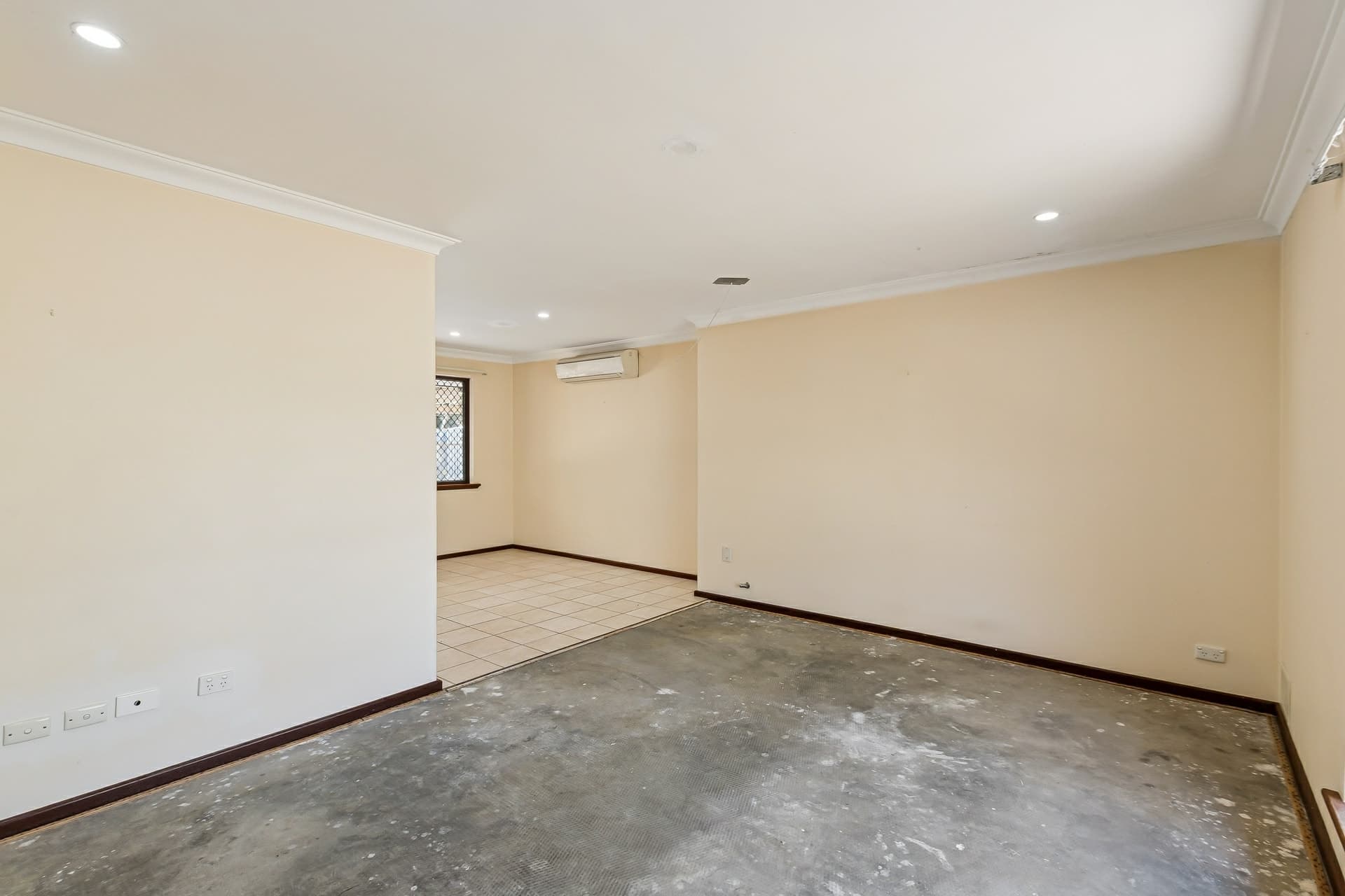 4 Fulton Close, Willetton, Willetton - Thumbnail 8