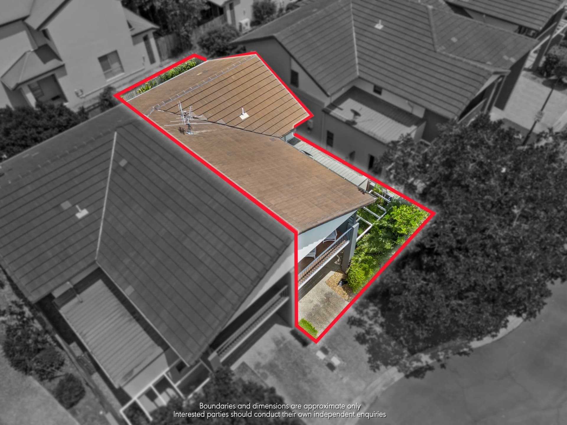 13/2 Jefferson Court, Upper Coomera, Upper Coomera - Image 1