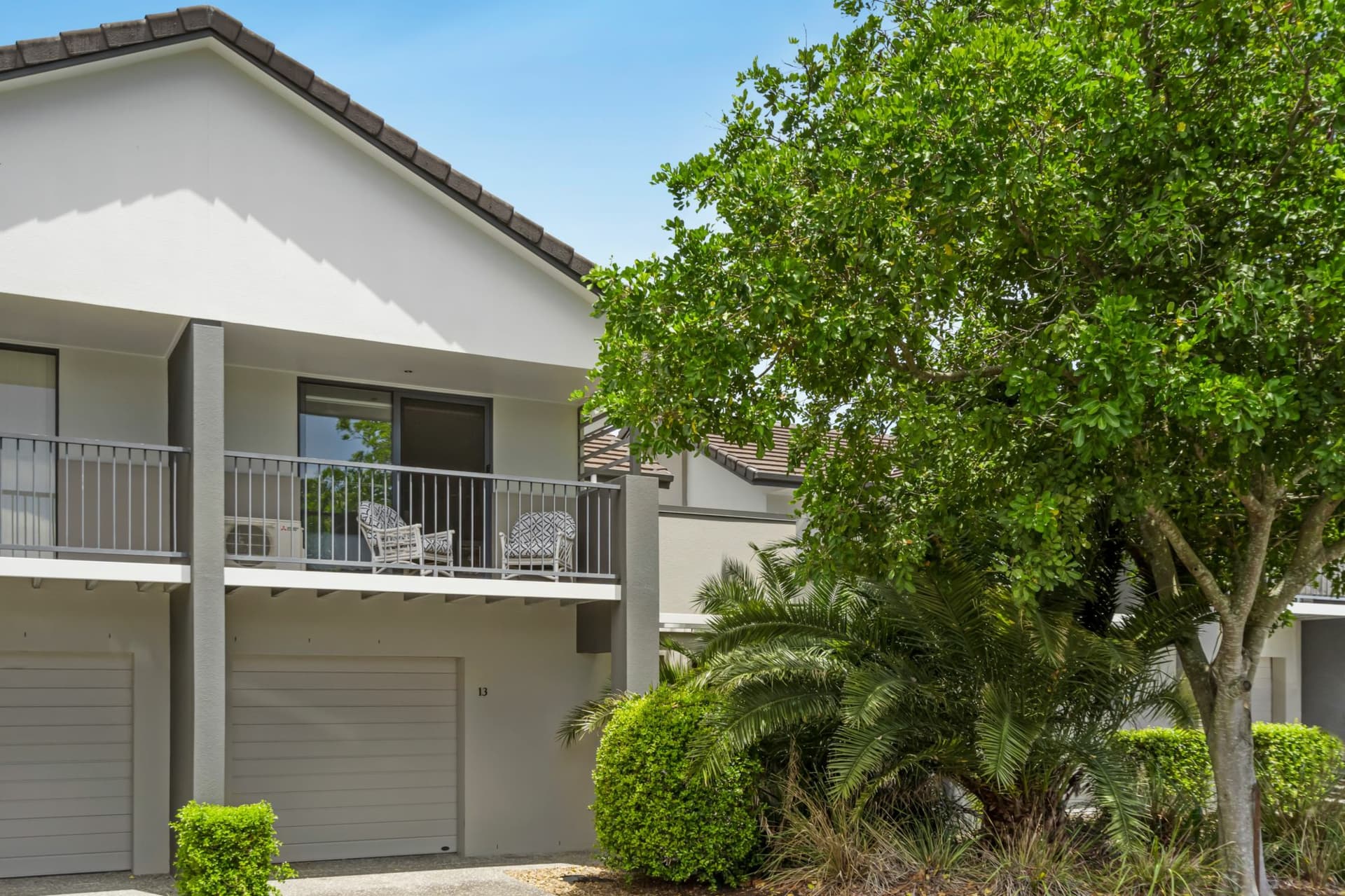 13/2 Jefferson Court, Upper Coomera, Upper Coomera - Thumbnail 2