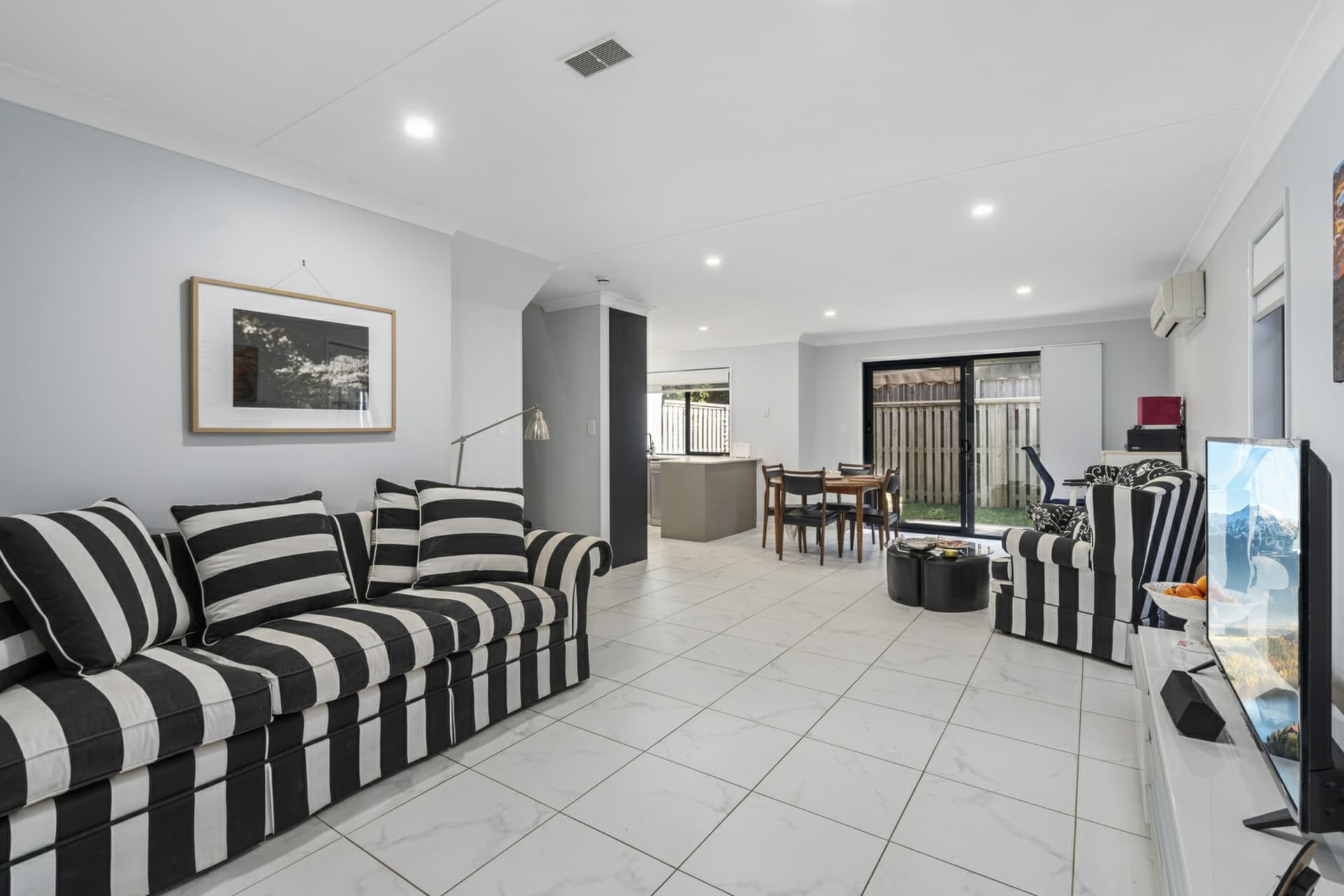 13/2 Jefferson Court, Upper Coomera, Upper Coomera - Thumbnail 5