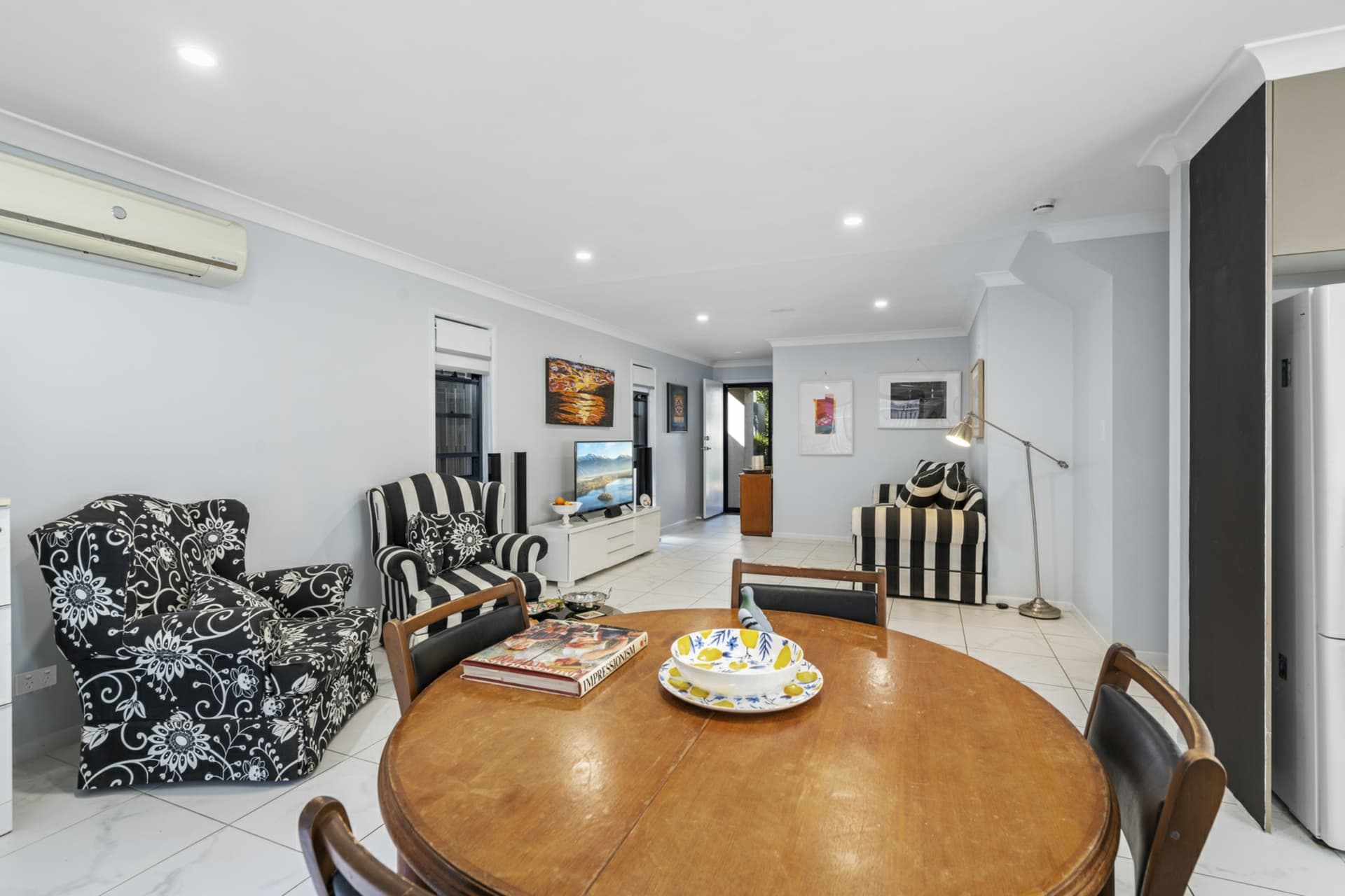 13/2 Jefferson Court, Upper Coomera, Upper Coomera - Thumbnail 6