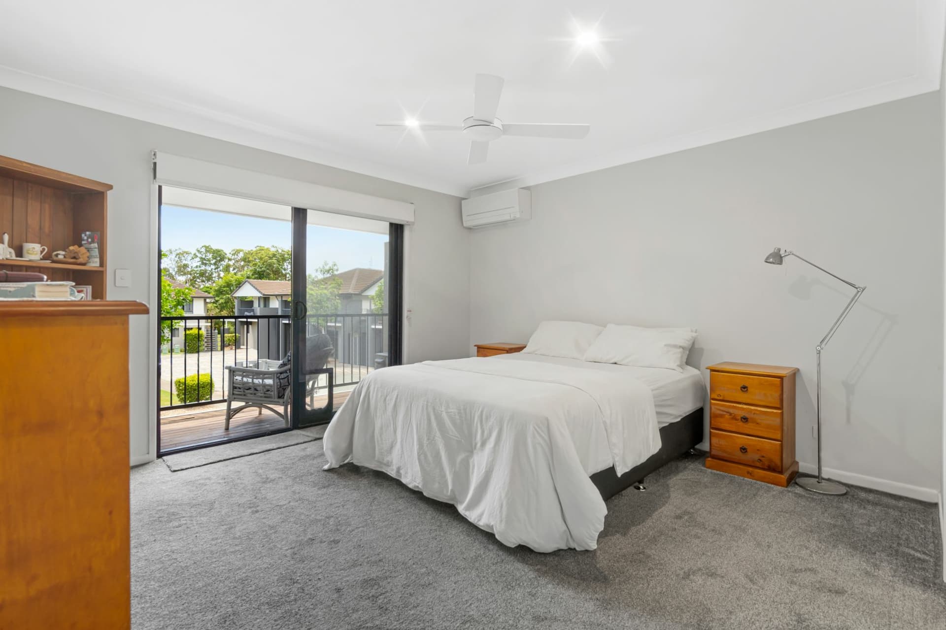 13/2 Jefferson Court, Upper Coomera, Upper Coomera - Thumbnail 7