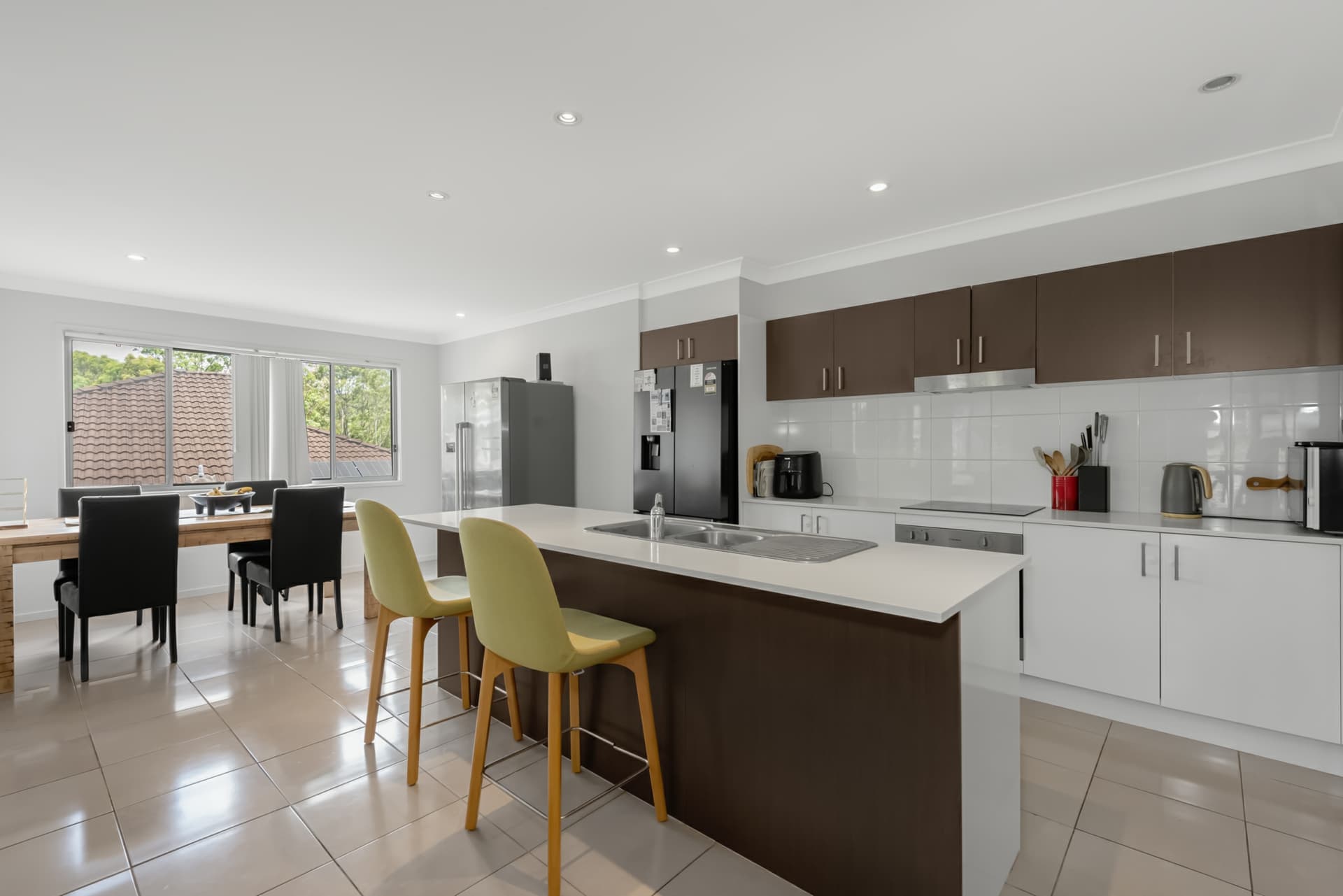 7 Murray Circuit, Upper Coomera, Upper Coomera - Thumbnail 2