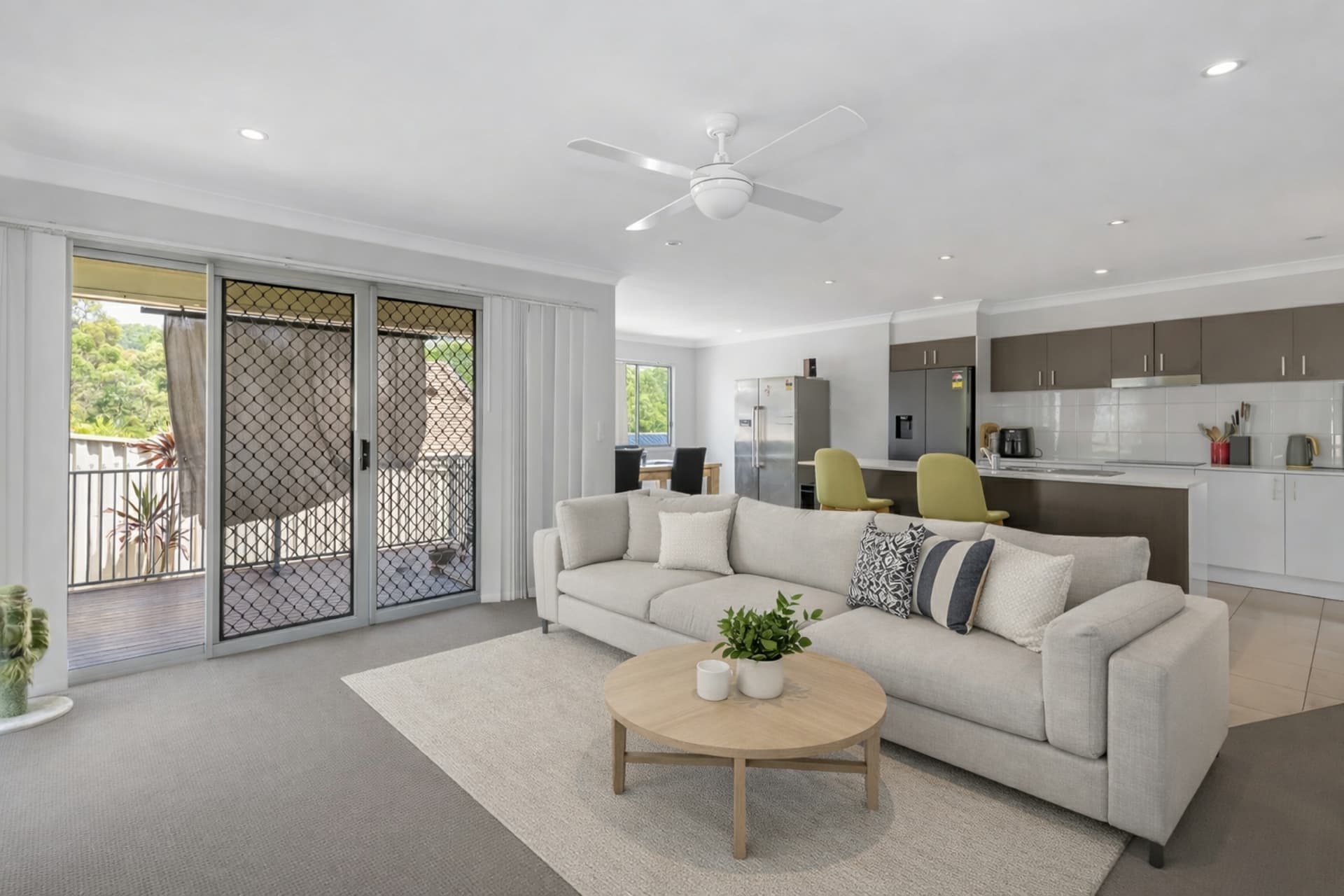 7 Murray Circuit, Upper Coomera, Upper Coomera - Thumbnail 3