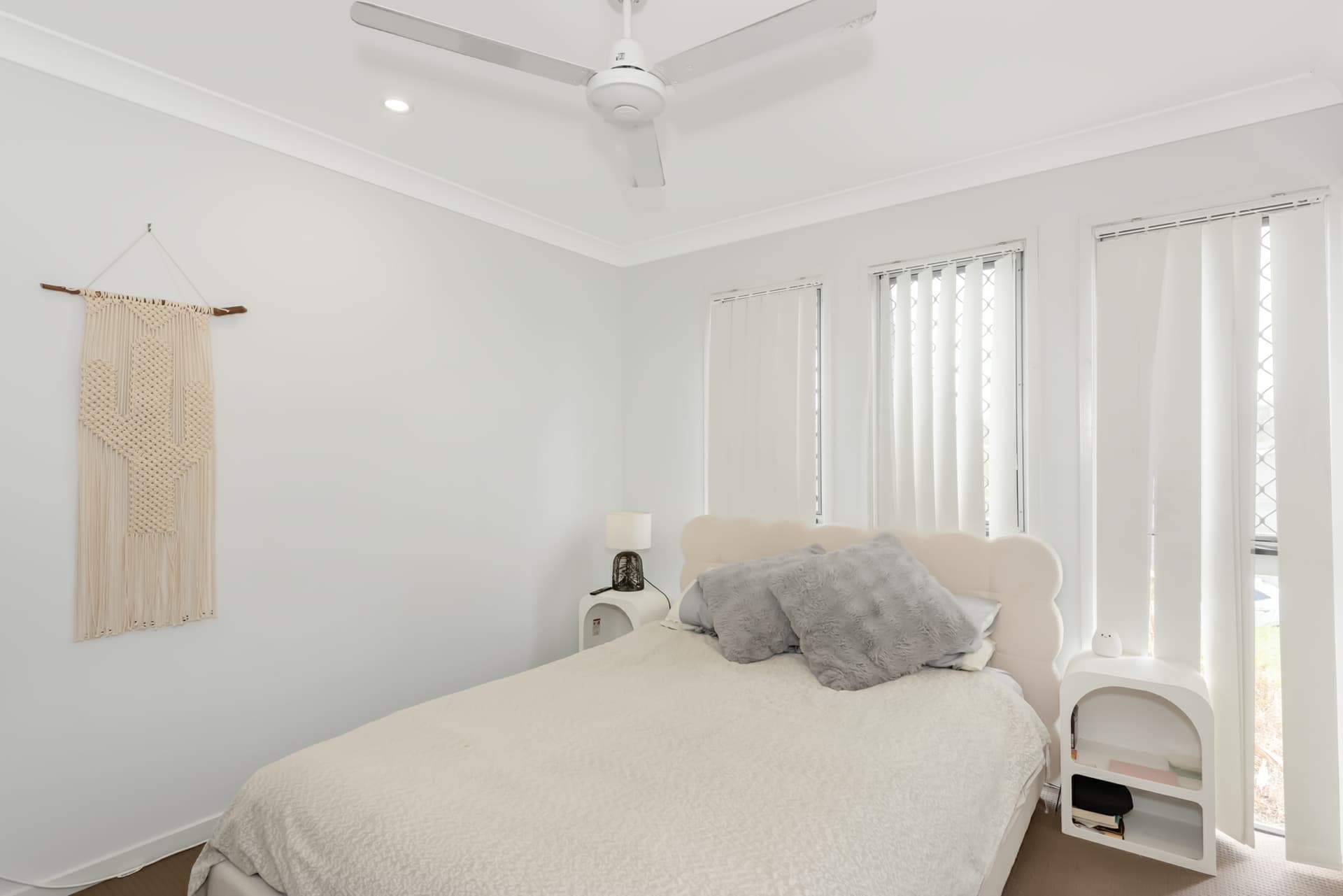 7 Murray Circuit, Upper Coomera, Upper Coomera - Thumbnail 4