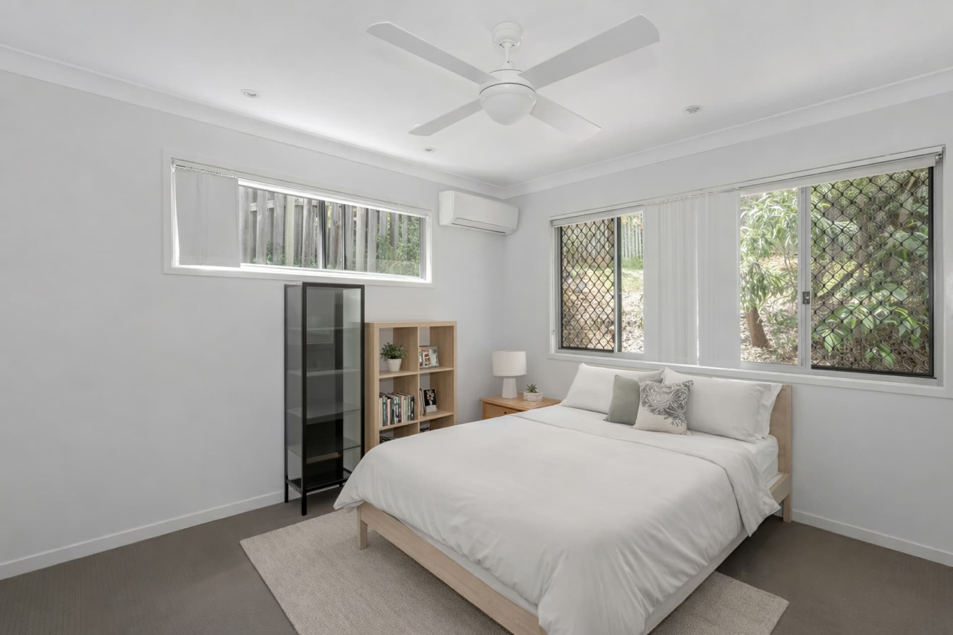 7 Murray Circuit, Upper Coomera, Upper Coomera - Thumbnail 5